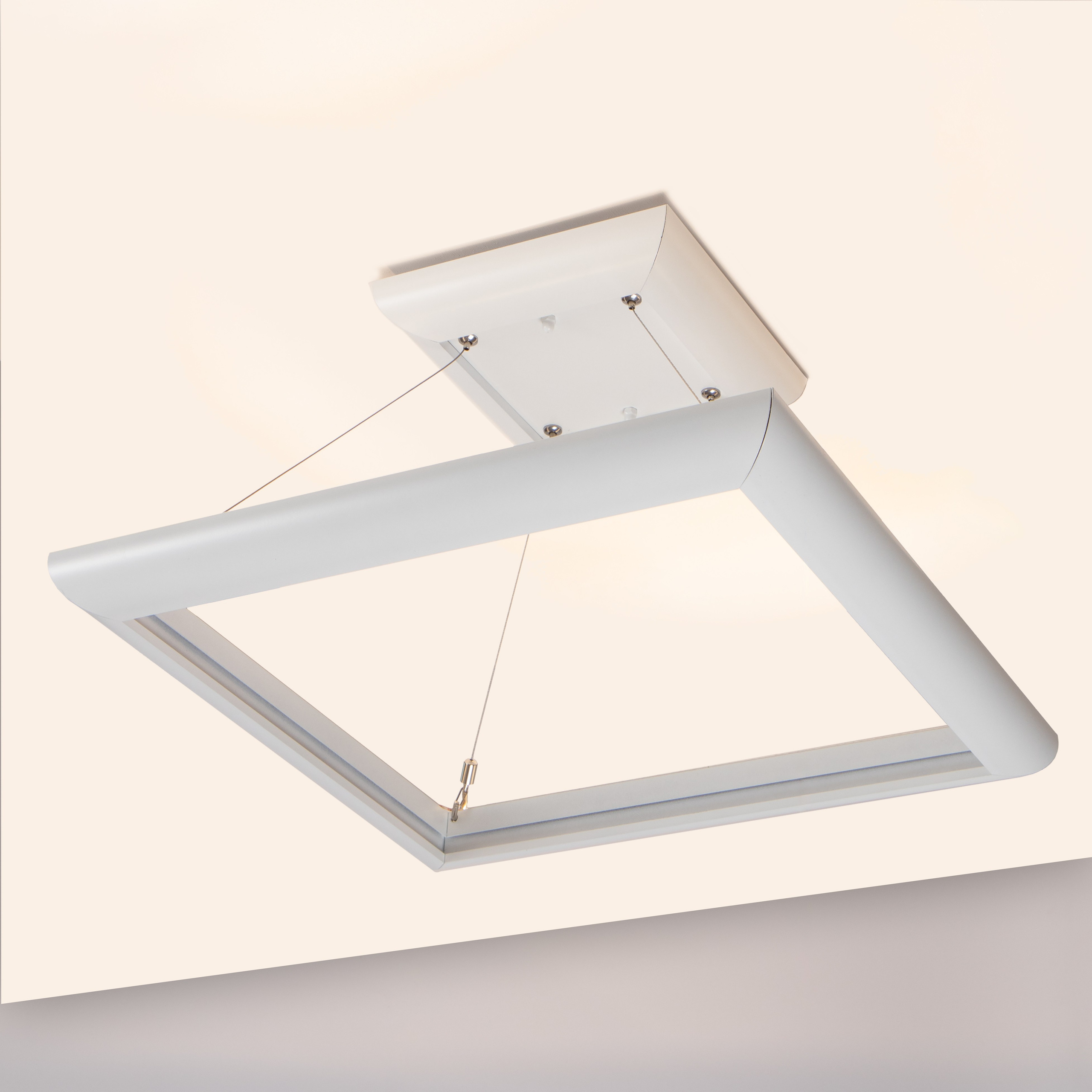 Техника, предметы интерьера. Главная