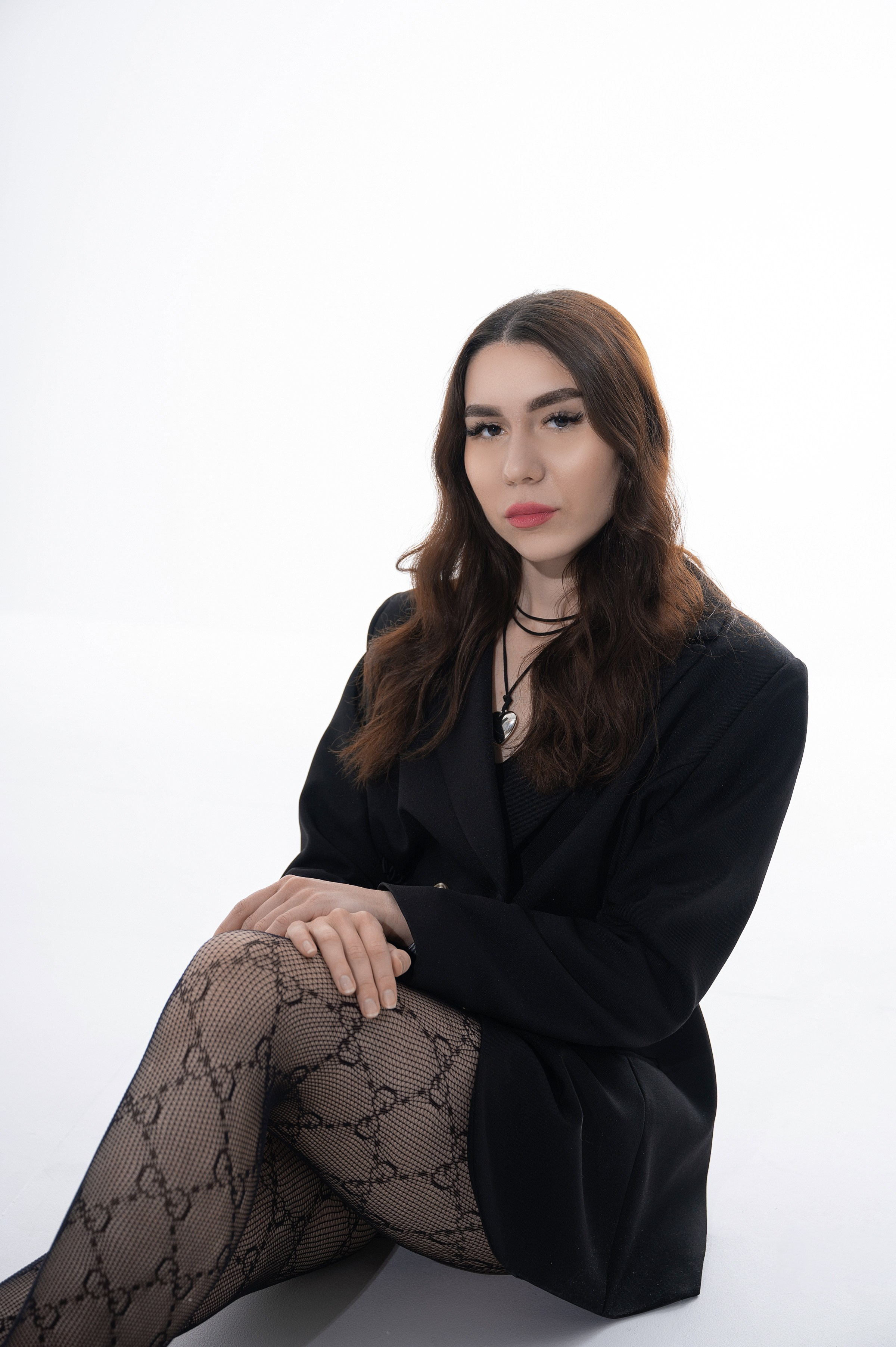 Екатерина. Наставник по мобильной съемке и фотограф Тула Новомосковск