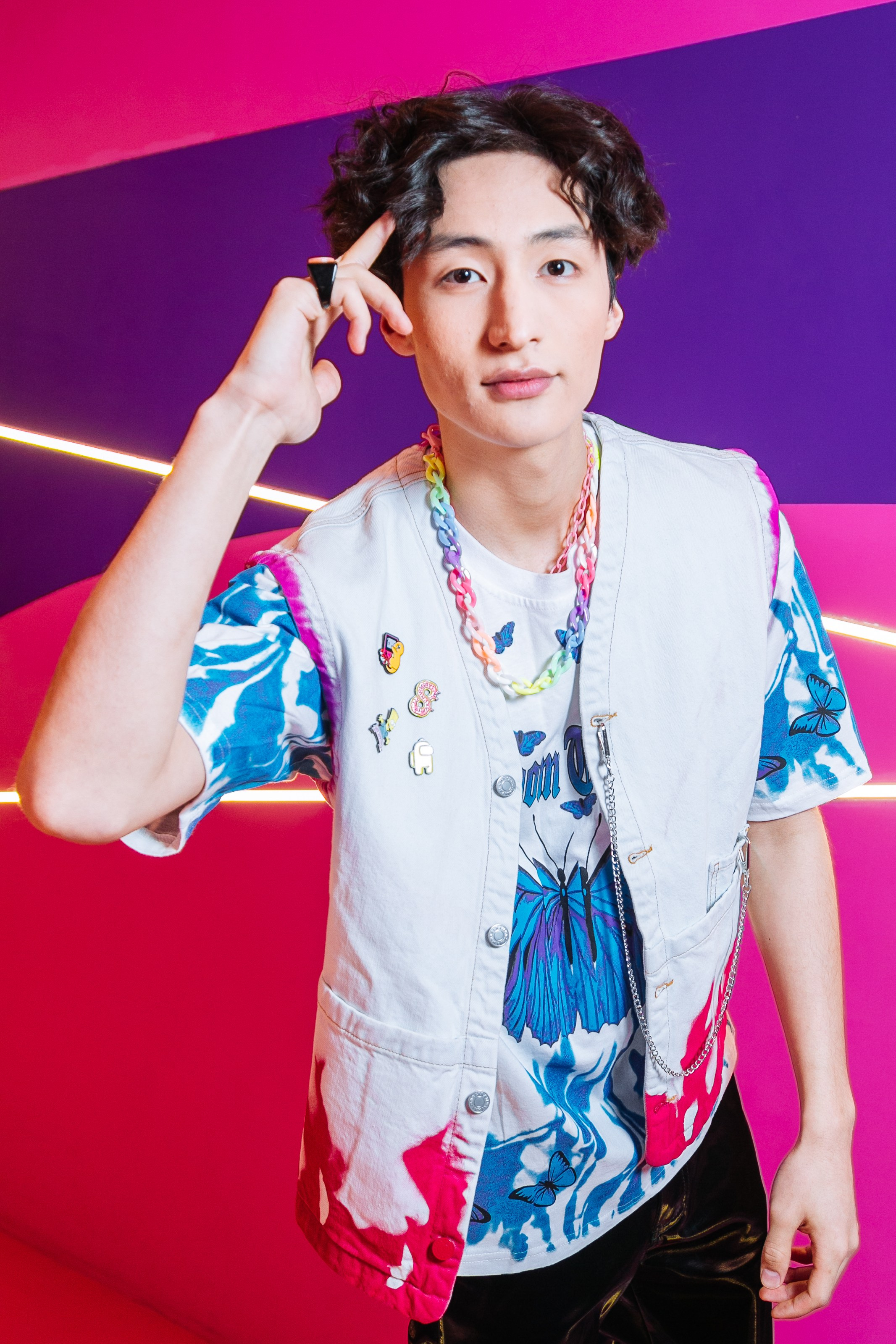 Музыканты. Фотограф Serg-Epic — Сергей Клепиков