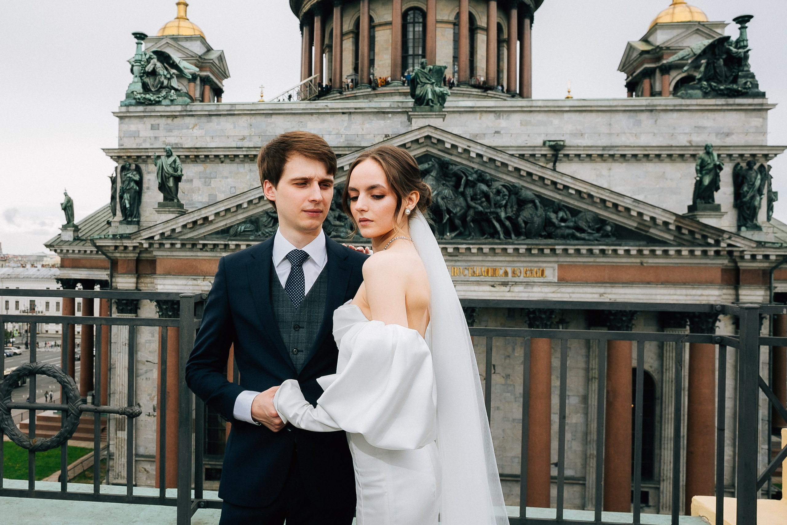 Услуги. Фотограф Serg-Epic — Сергей Клепиков