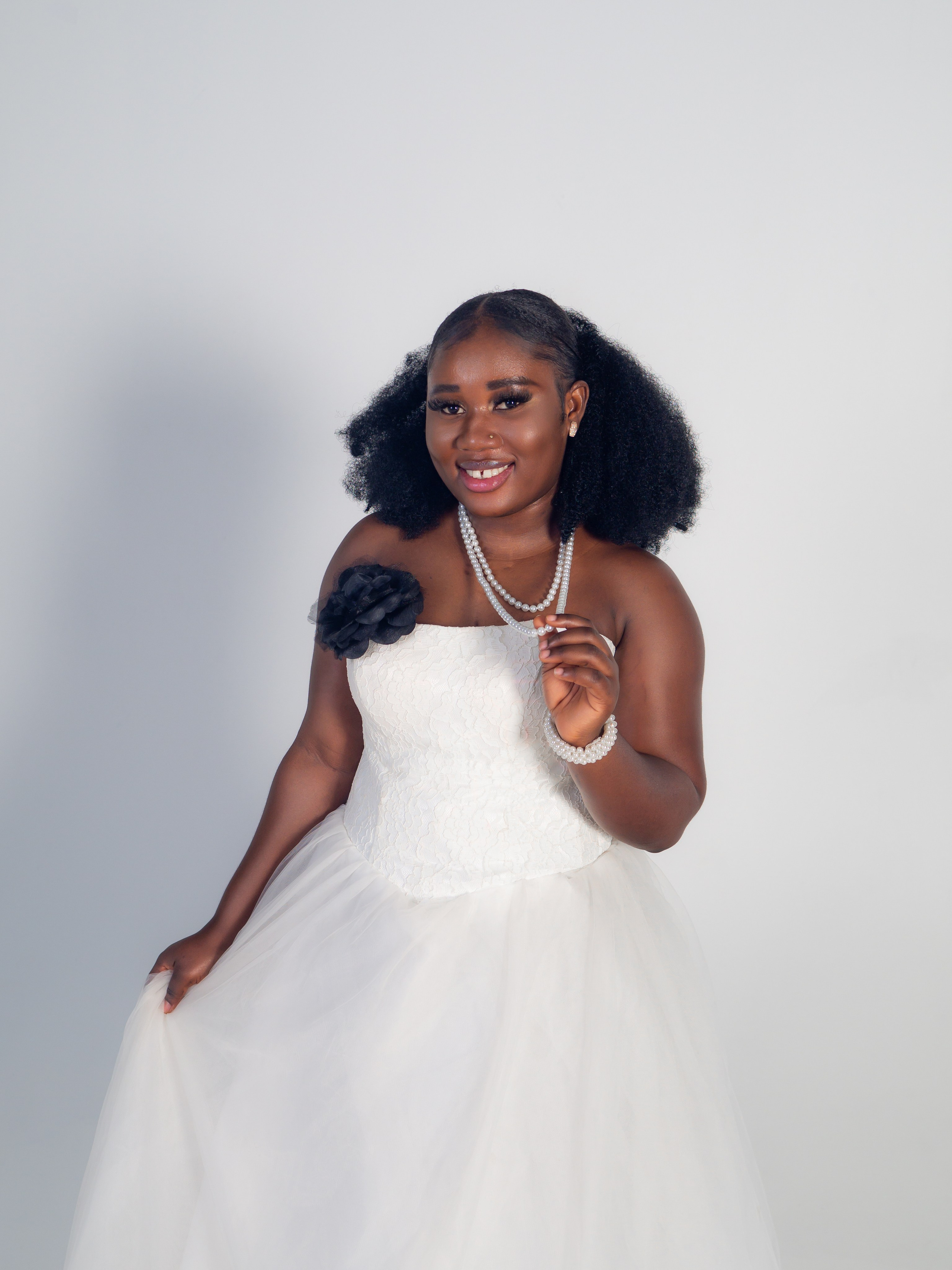 Сандра. Фотограф в Хабаровске