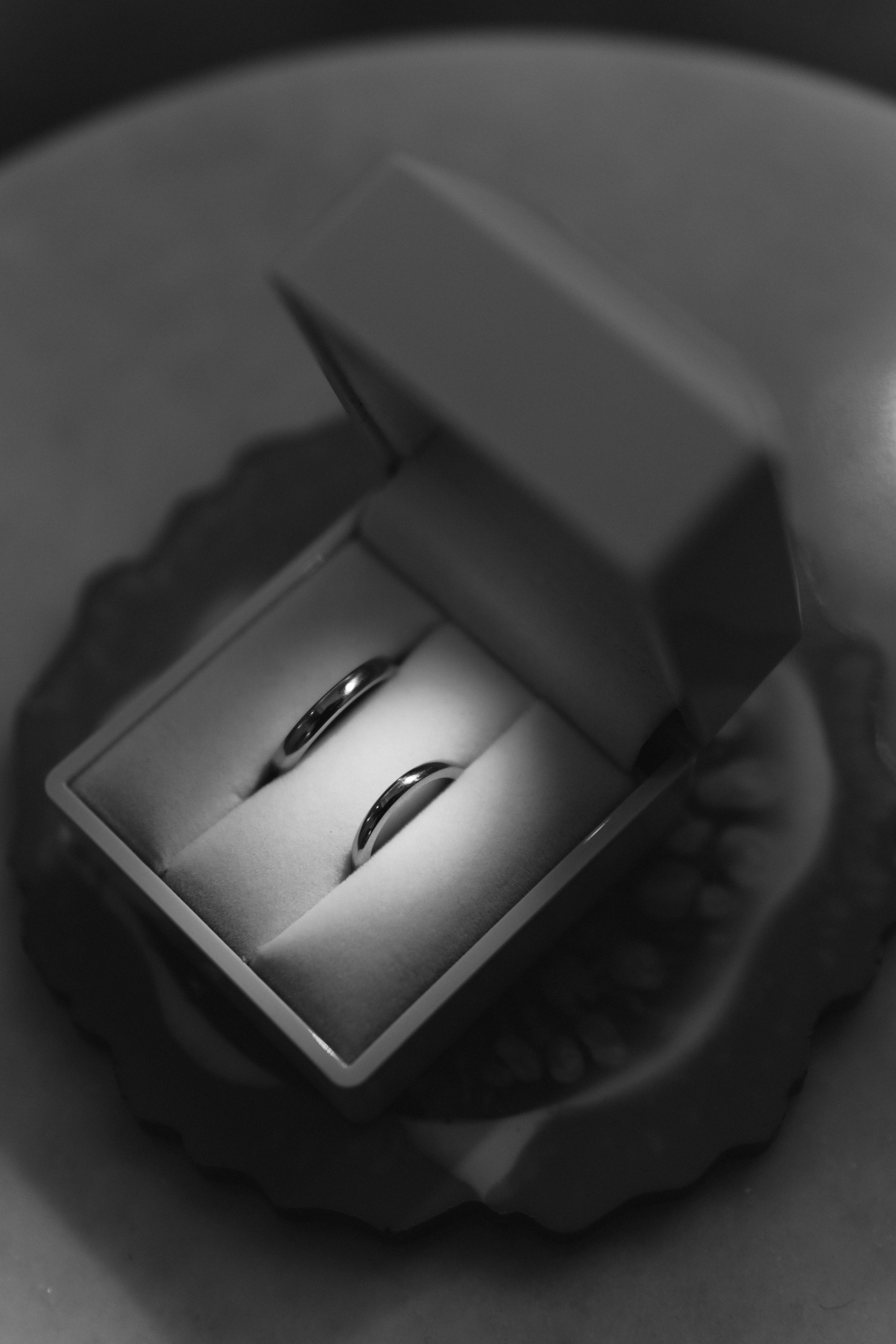 А & А Marriott Imperial Plaza. Женский и свадебный фотограф Москва Елизавета Перова