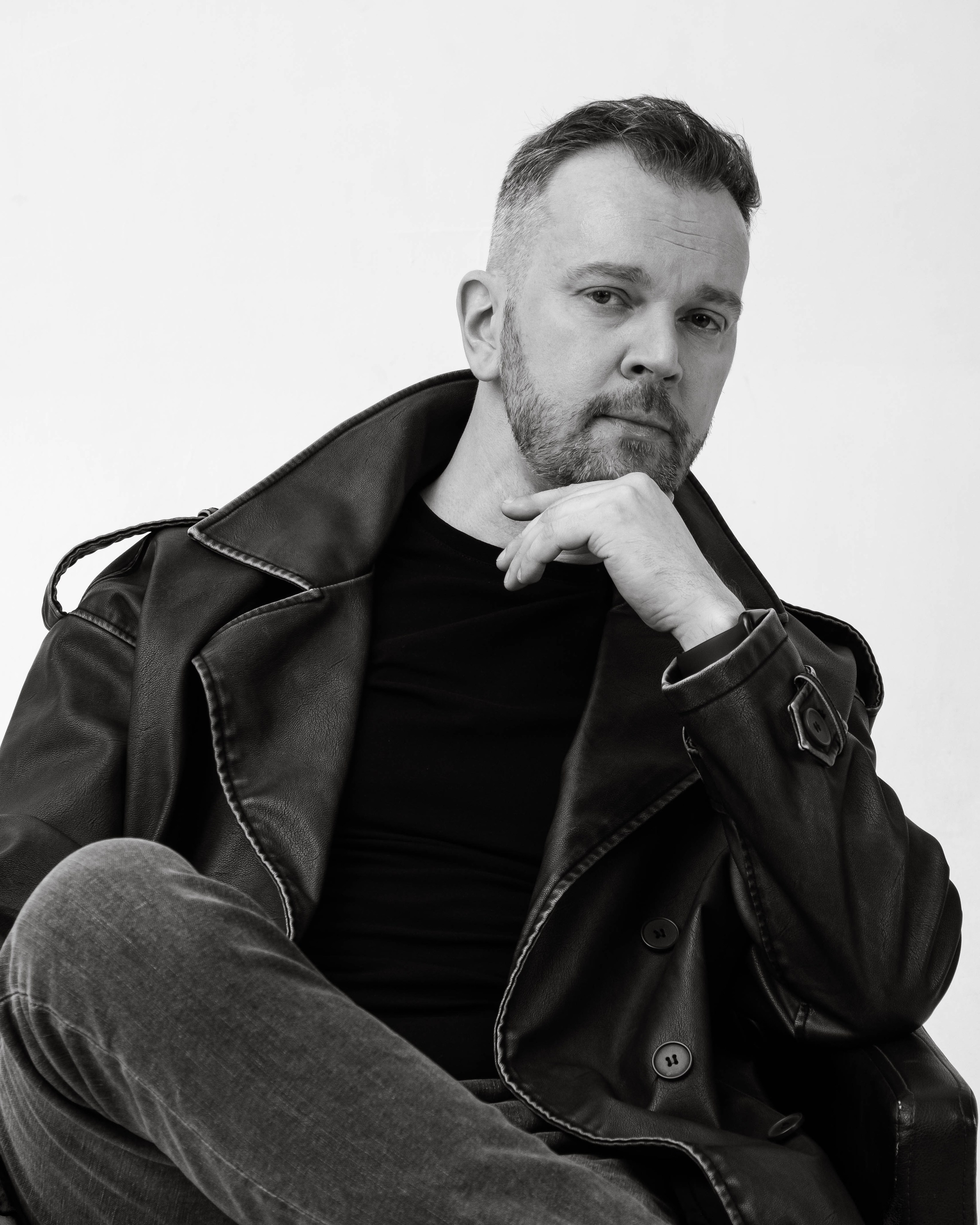 Контент для соцсетей и видеоролики в Москве | Виктория Маренина — Рилс, Сценарии, Видео под ключ