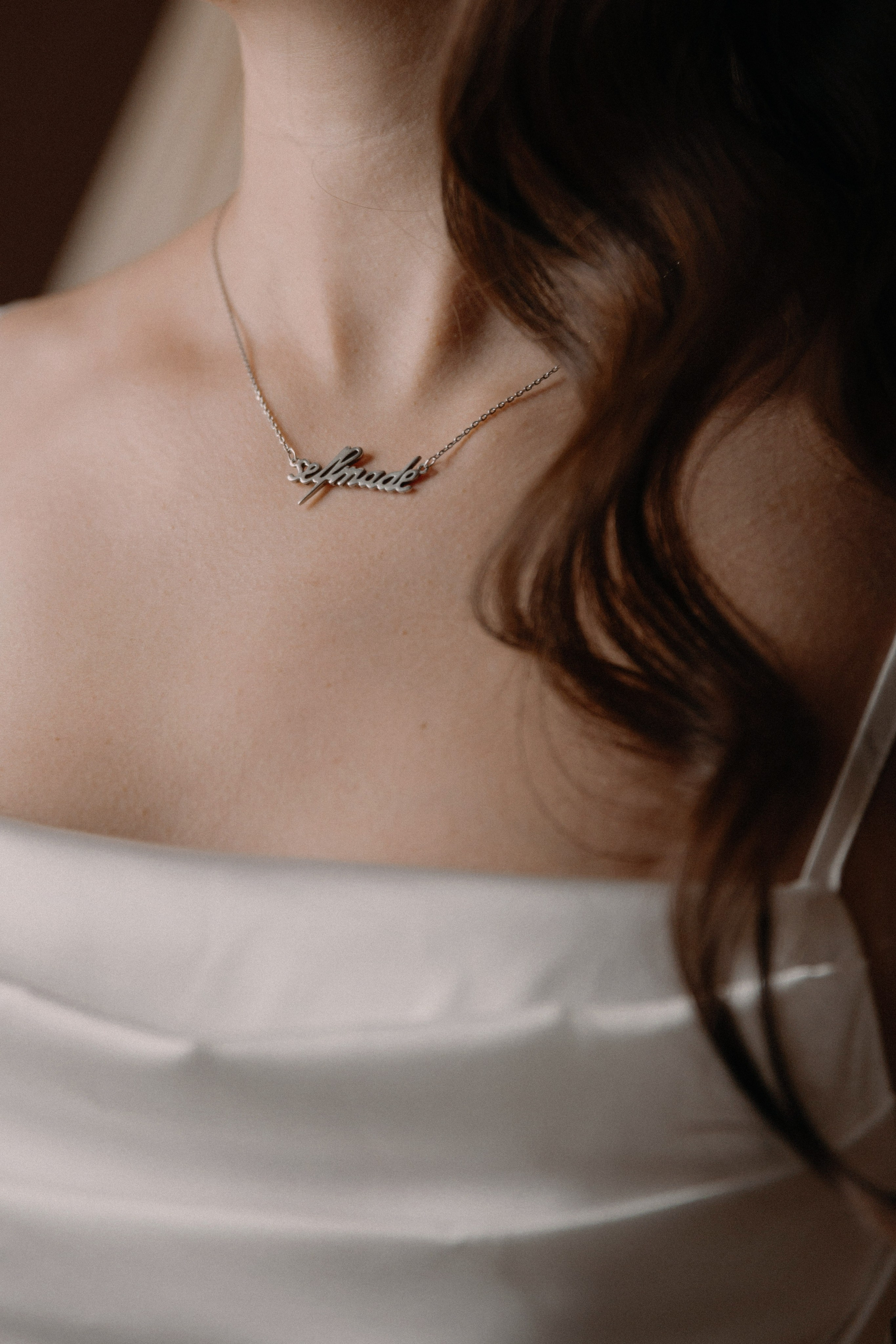 М & В. Женский и свадебный фотограф Москва Елизавета Перова