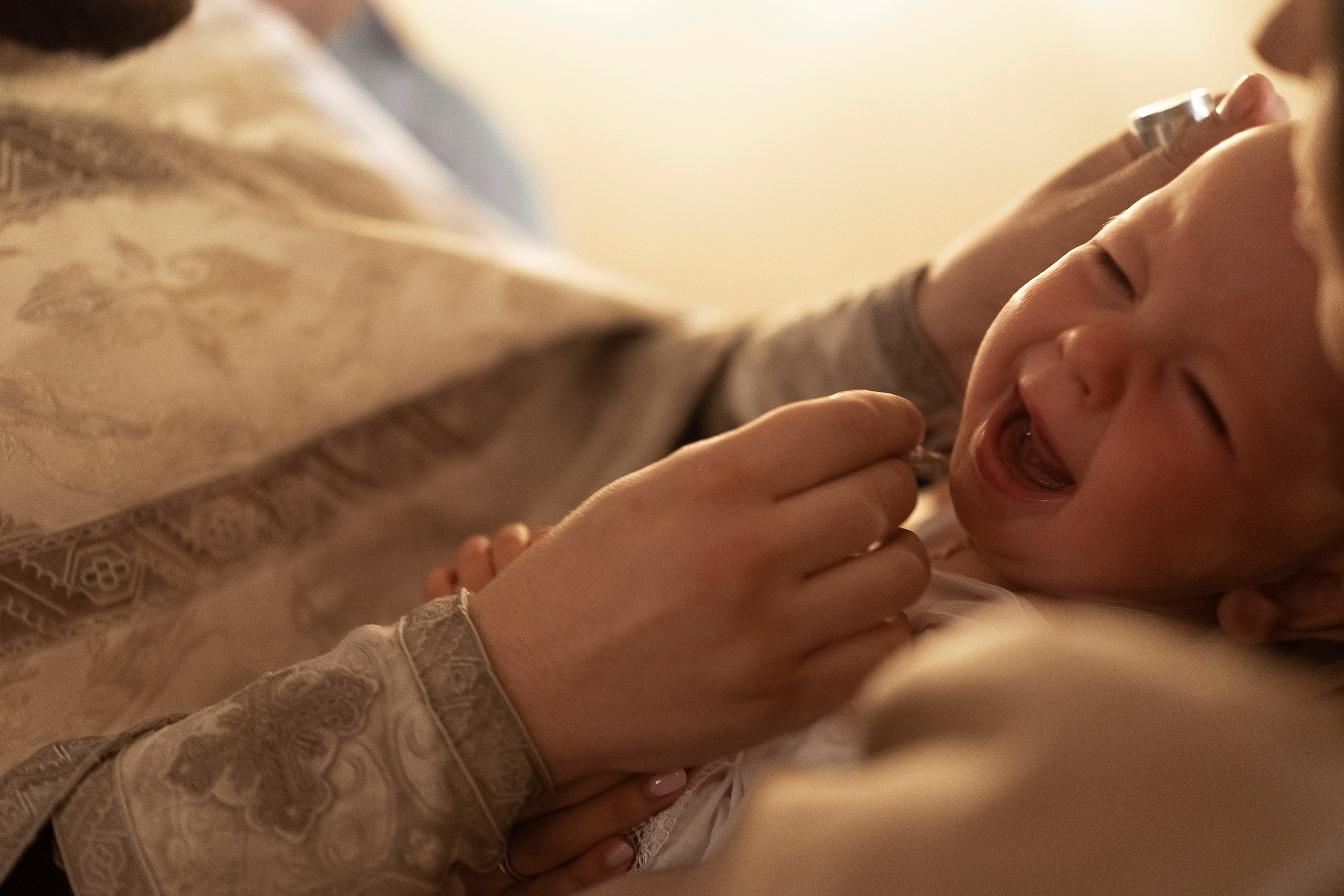 Алексей. Семейный и свадебный фотограф в Москве Леванова Александра