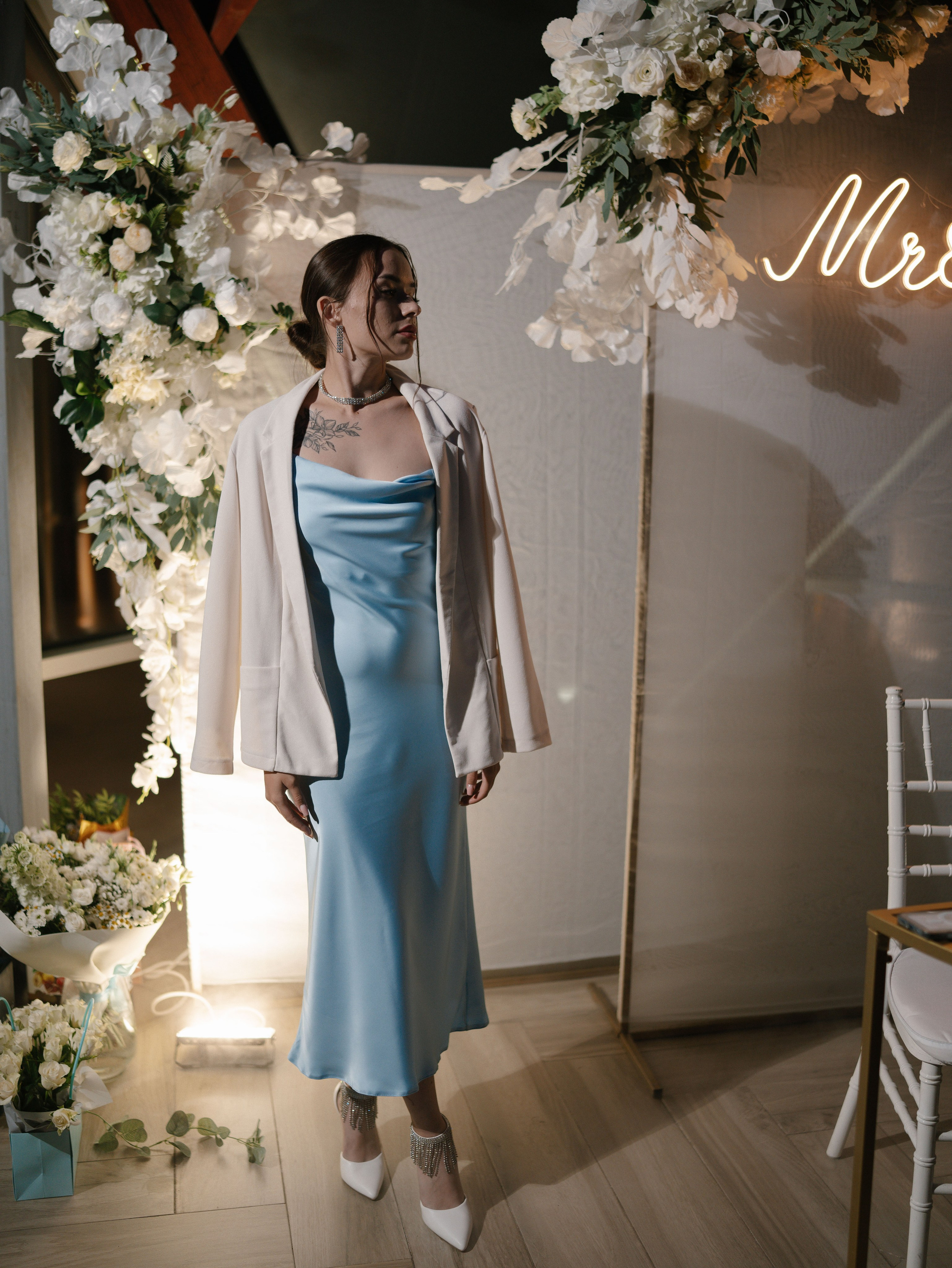 Арина + Павел 24.08.2024. Свадебный фотограф