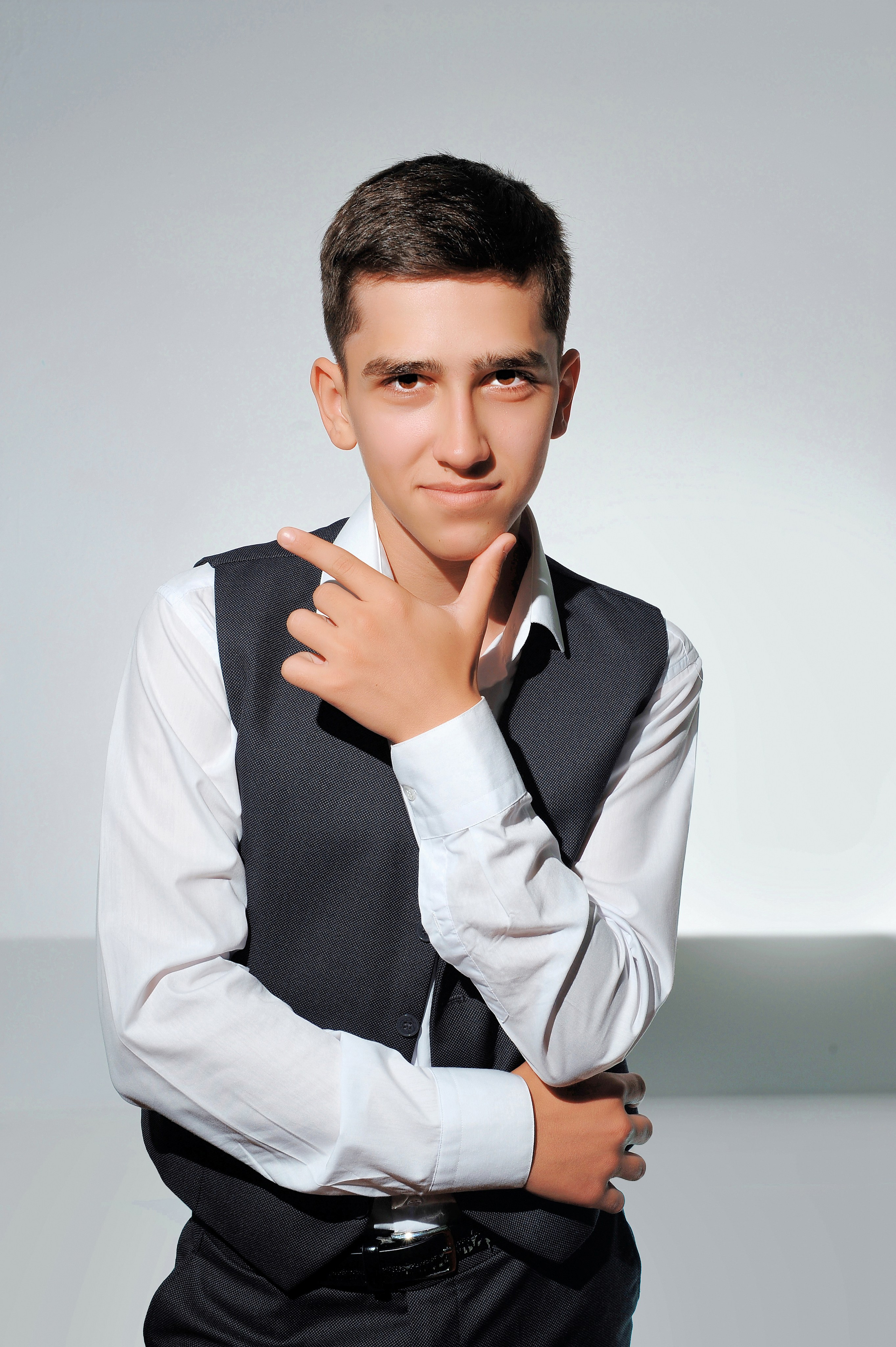 Выпускные альбомы Ксения Борисова. Выпускные альбомы. Фотограф Ксения Борисова