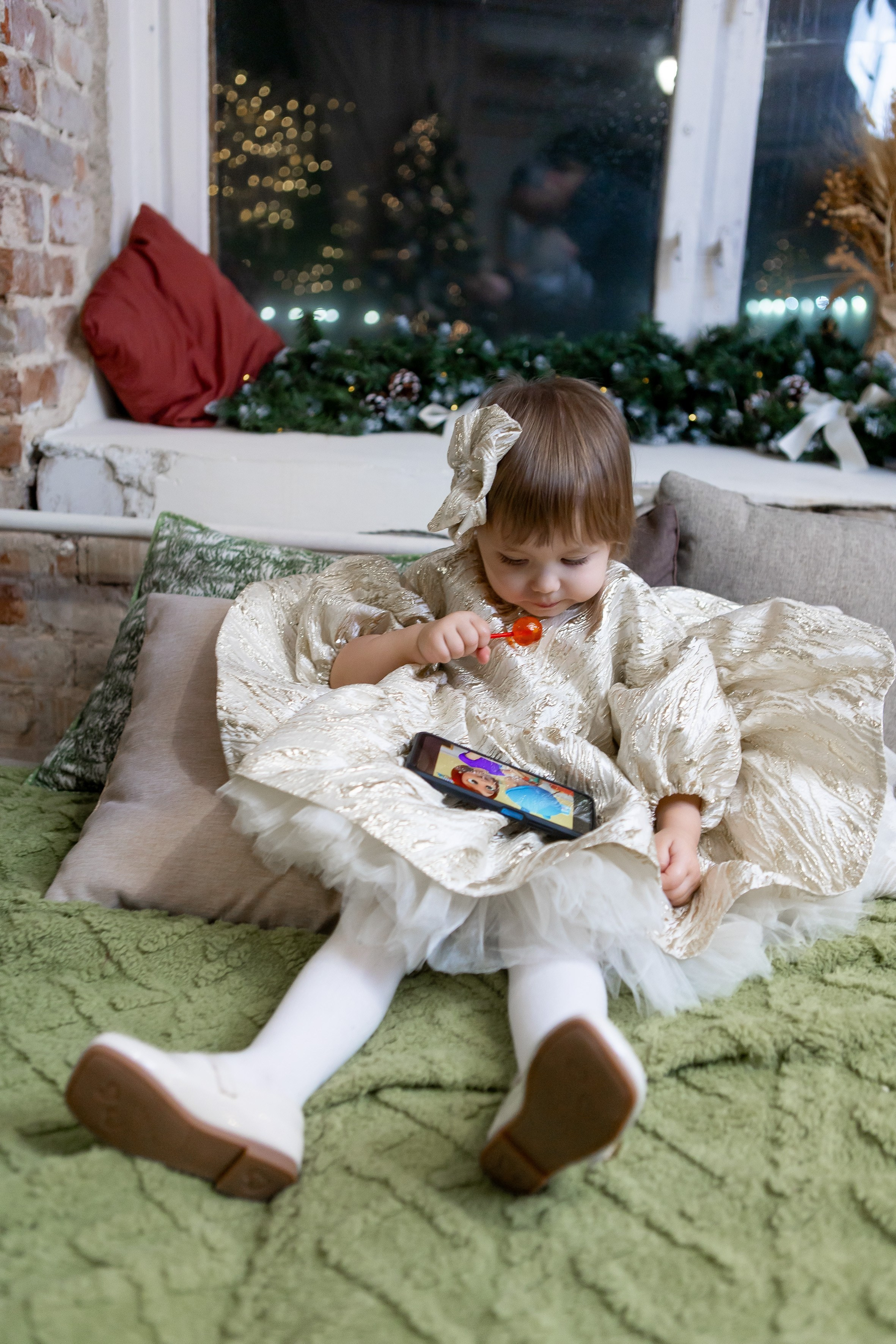 А еще он и поёт безупречно…. Свадебный и портретный Фотограф в Липецке Дмитрий Котюков