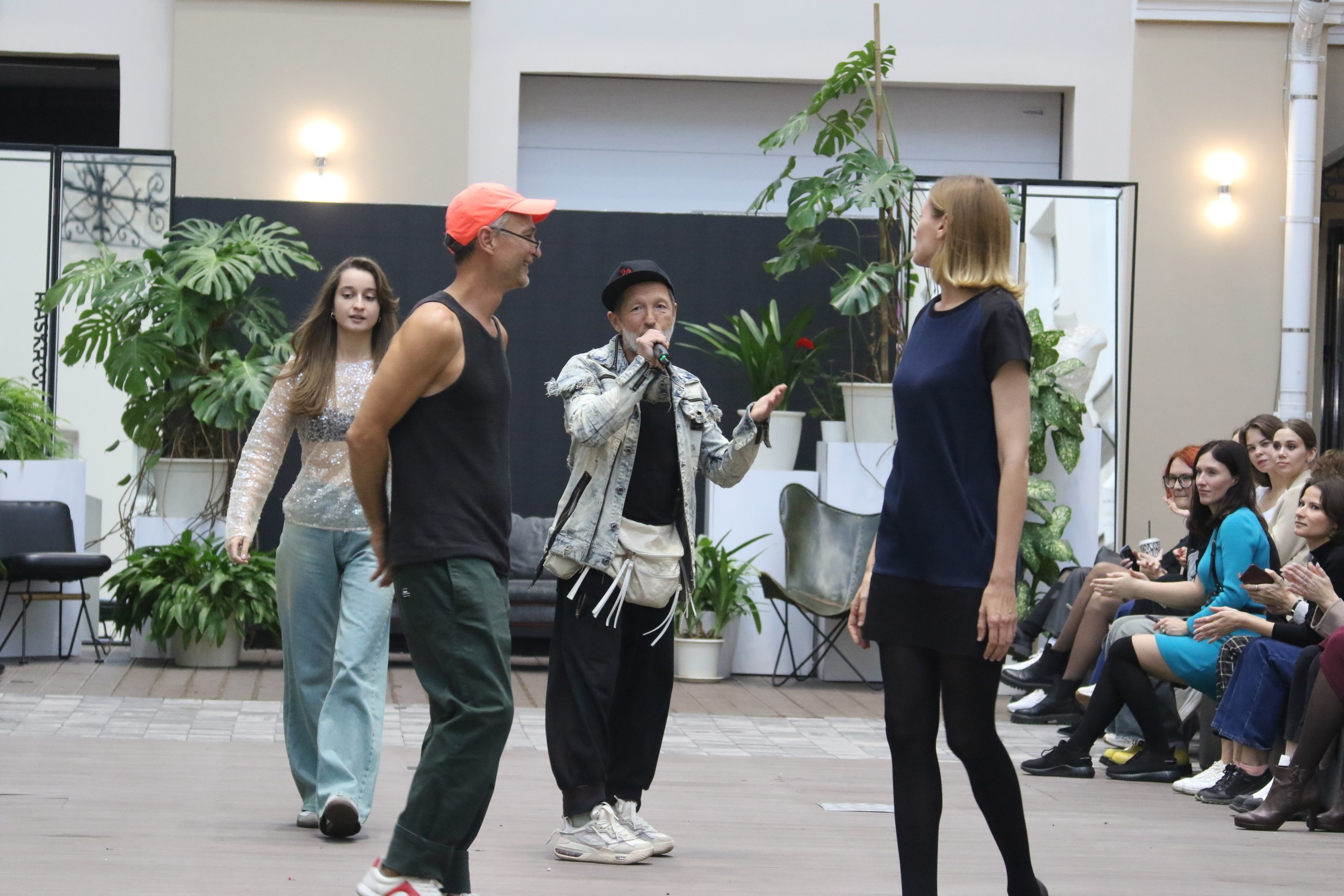 Светские мероприятия. Фотограф Суворова Марина — фотограф города Санкт-Петербург