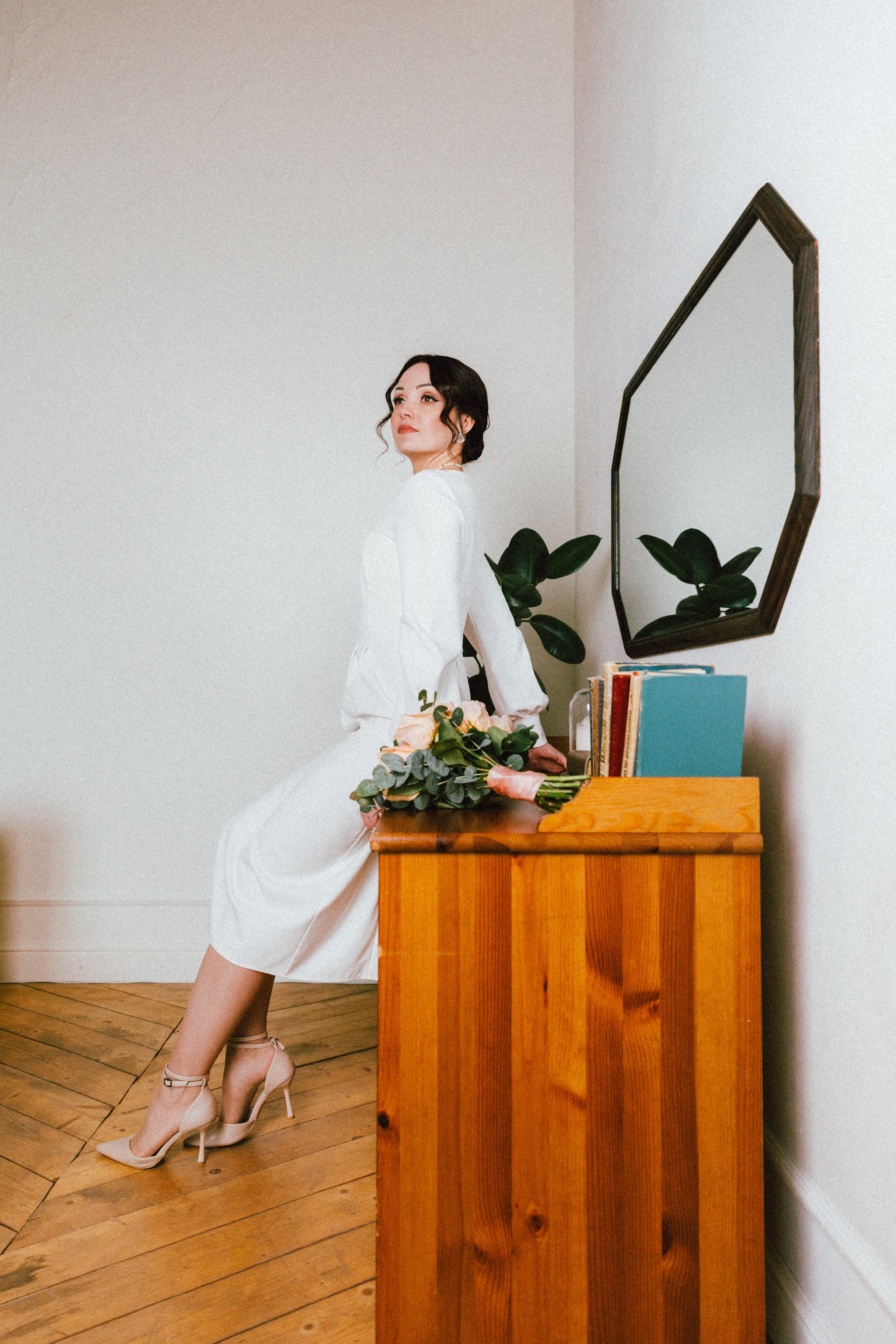 Маргарита & Максим. Фотограф Оксана Будко