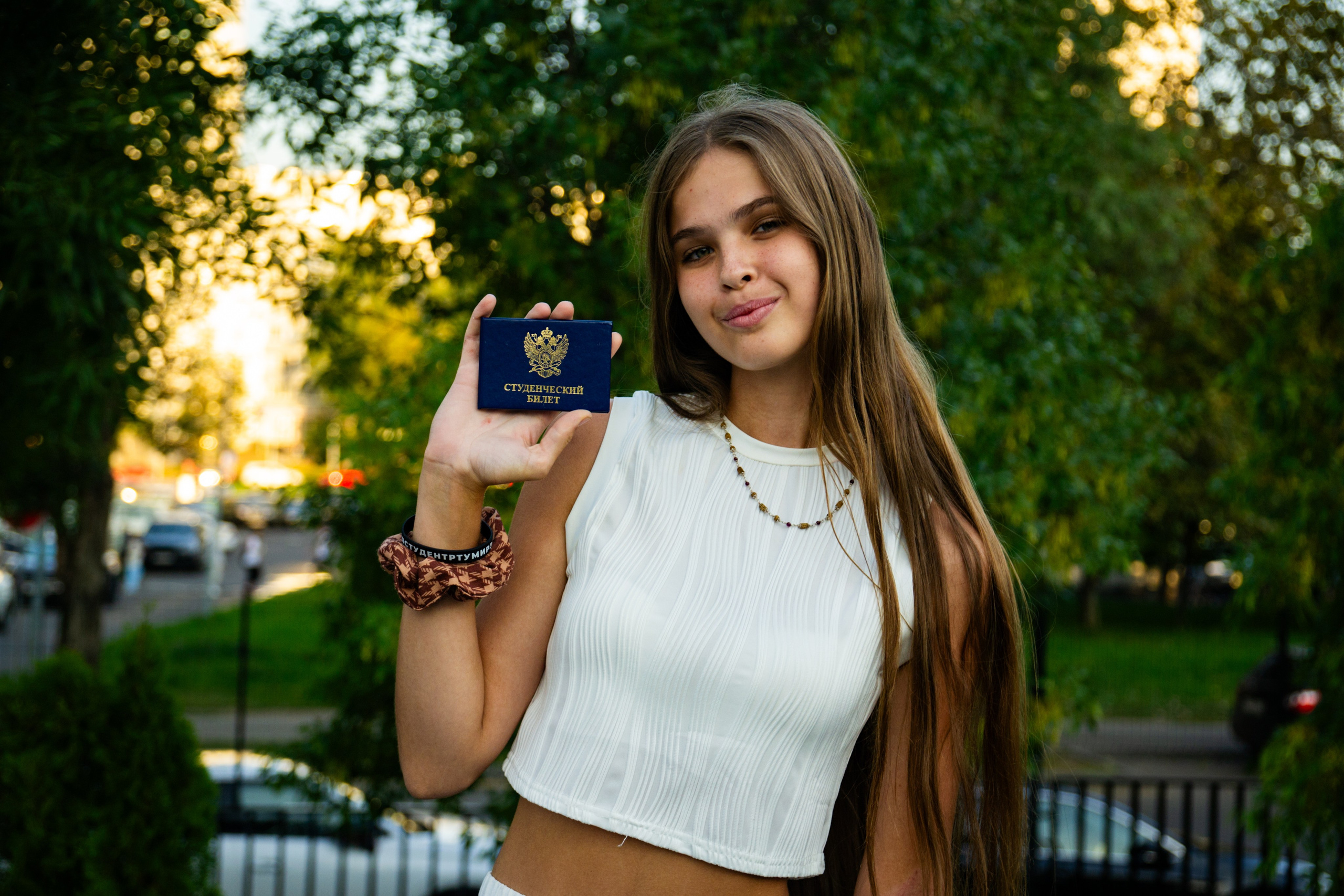 МЕРОПРИЯТИЯ. Фотограф в Москве — Олег Штыканов