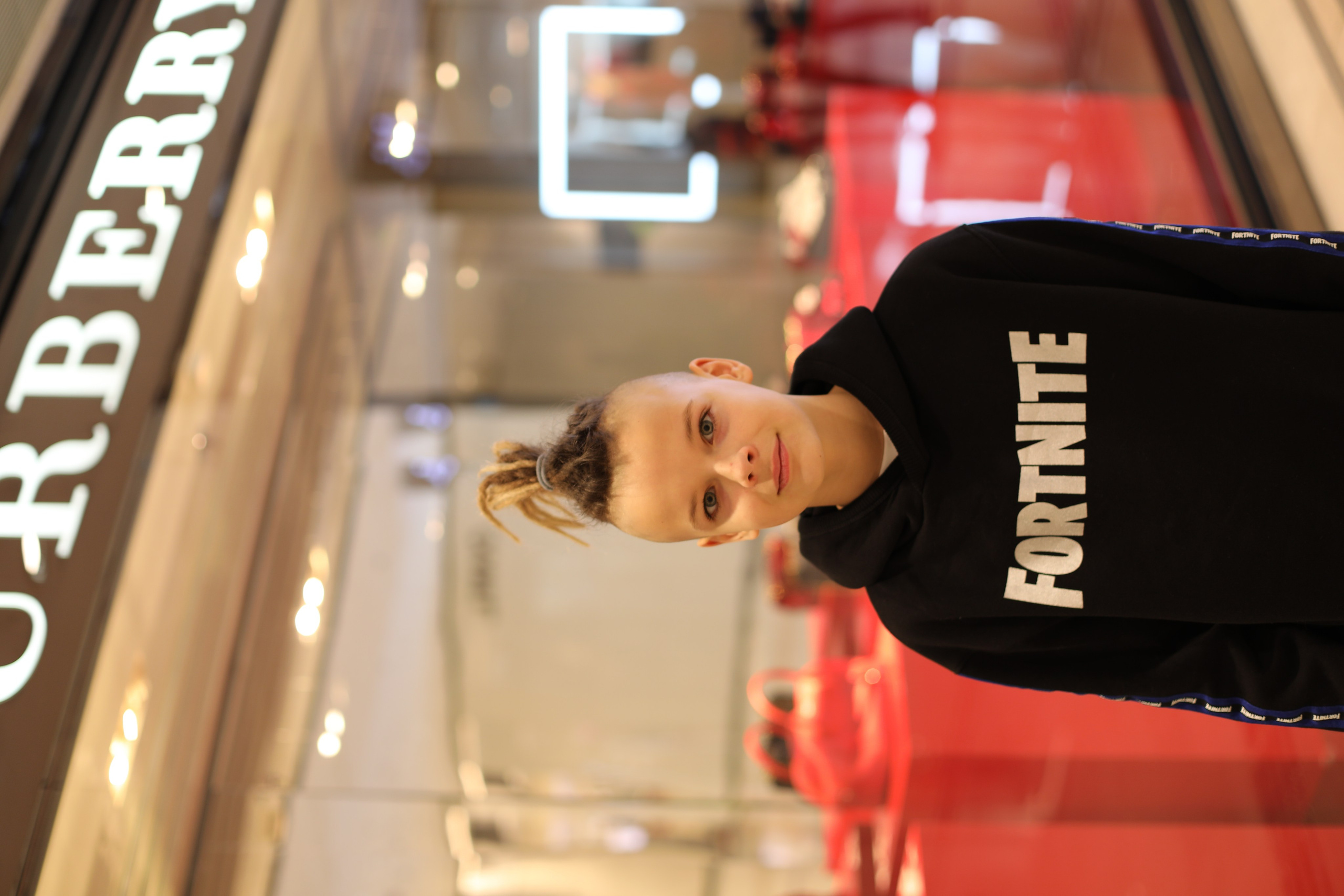 Сборник 1. Заставка