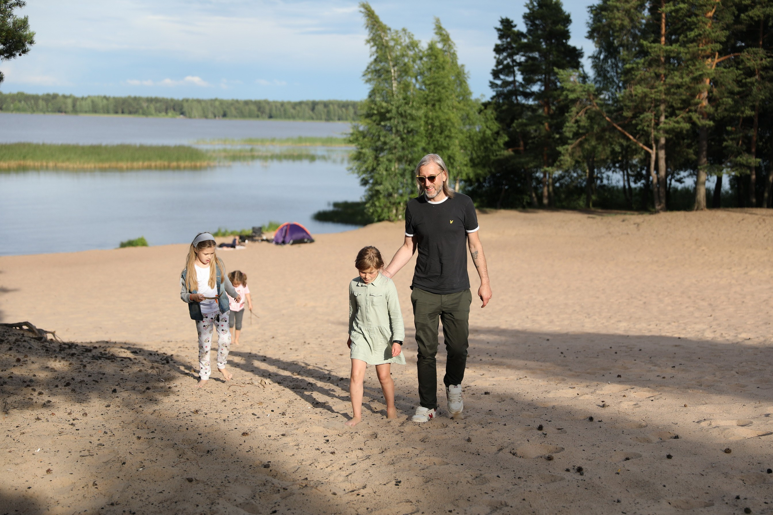 Пых 14 07 2020. Заставка