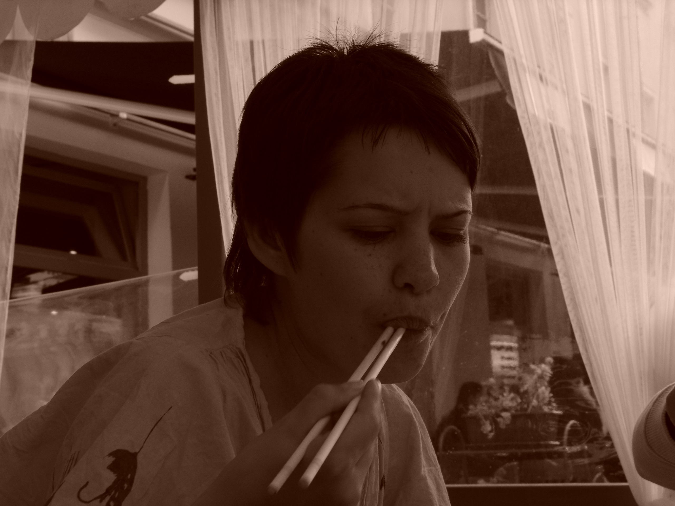 4 06 2005 Канева. Заставка