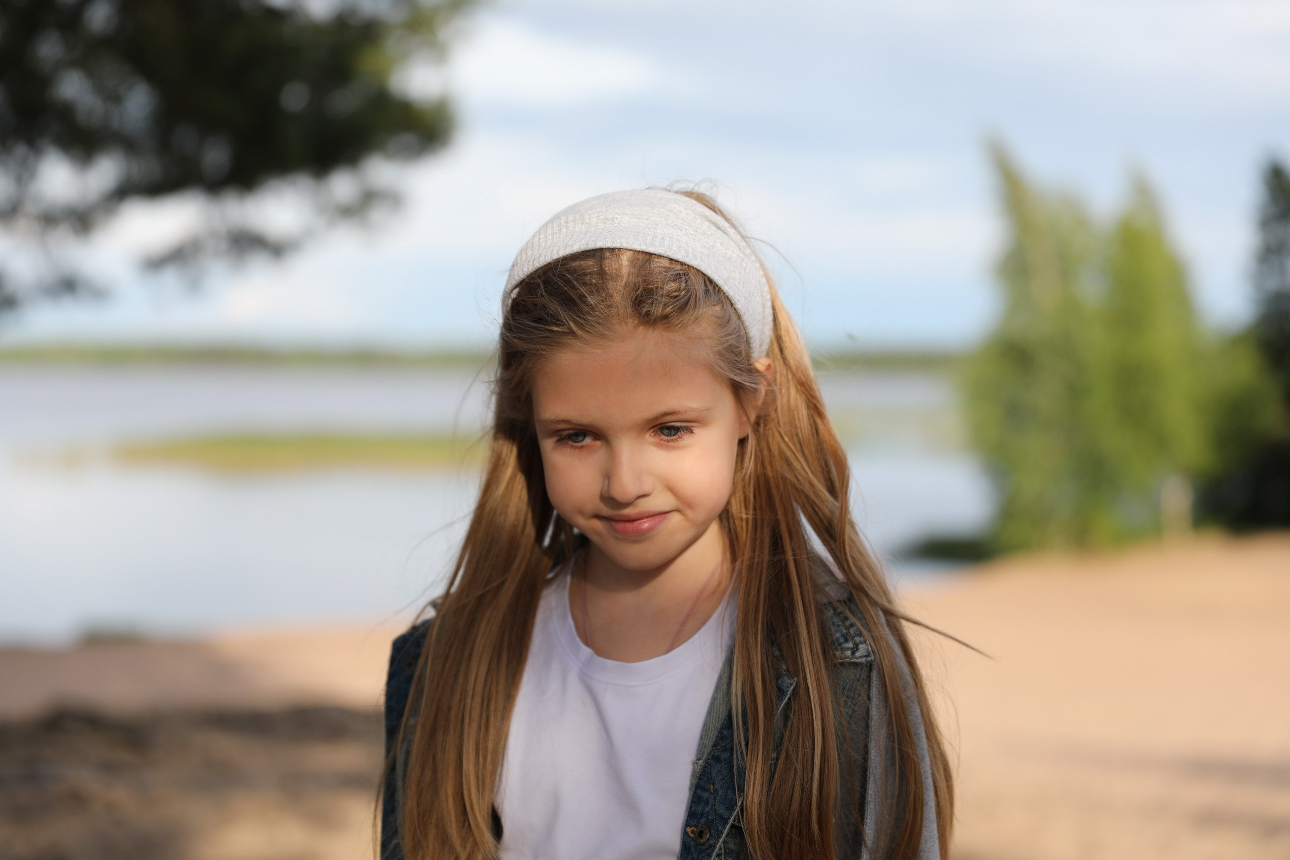 Пых 14 07 2020. Заставка