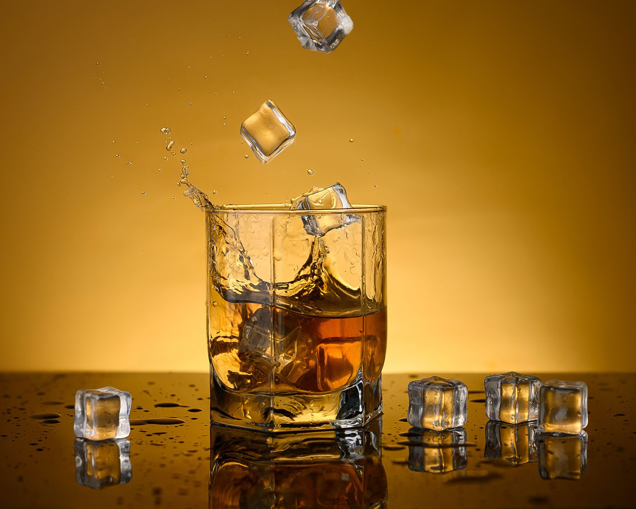 Ретушь. Фотограф Константин Калачёв