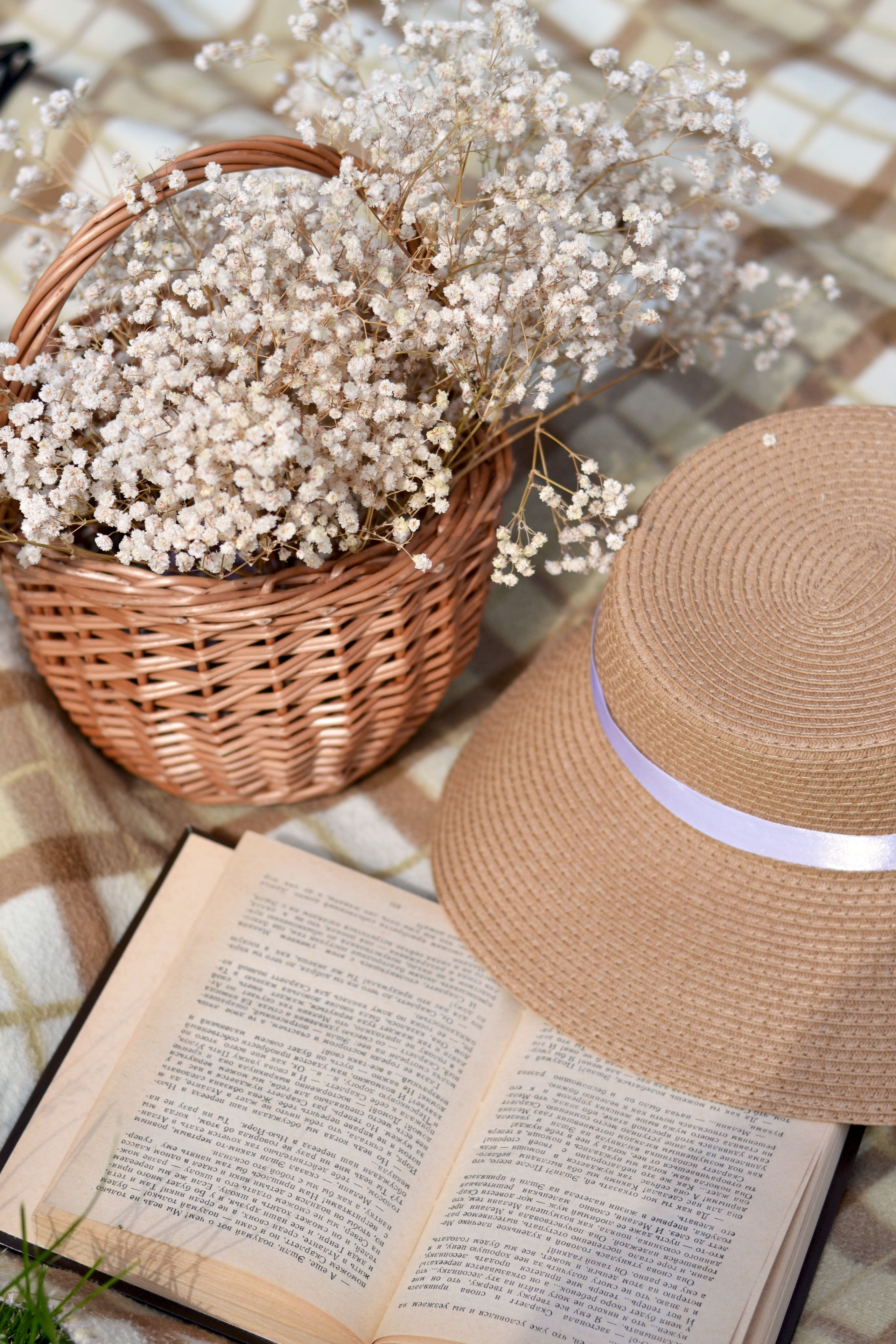 Марина. Фотограф Ольга Дмитриева. Новосибирск