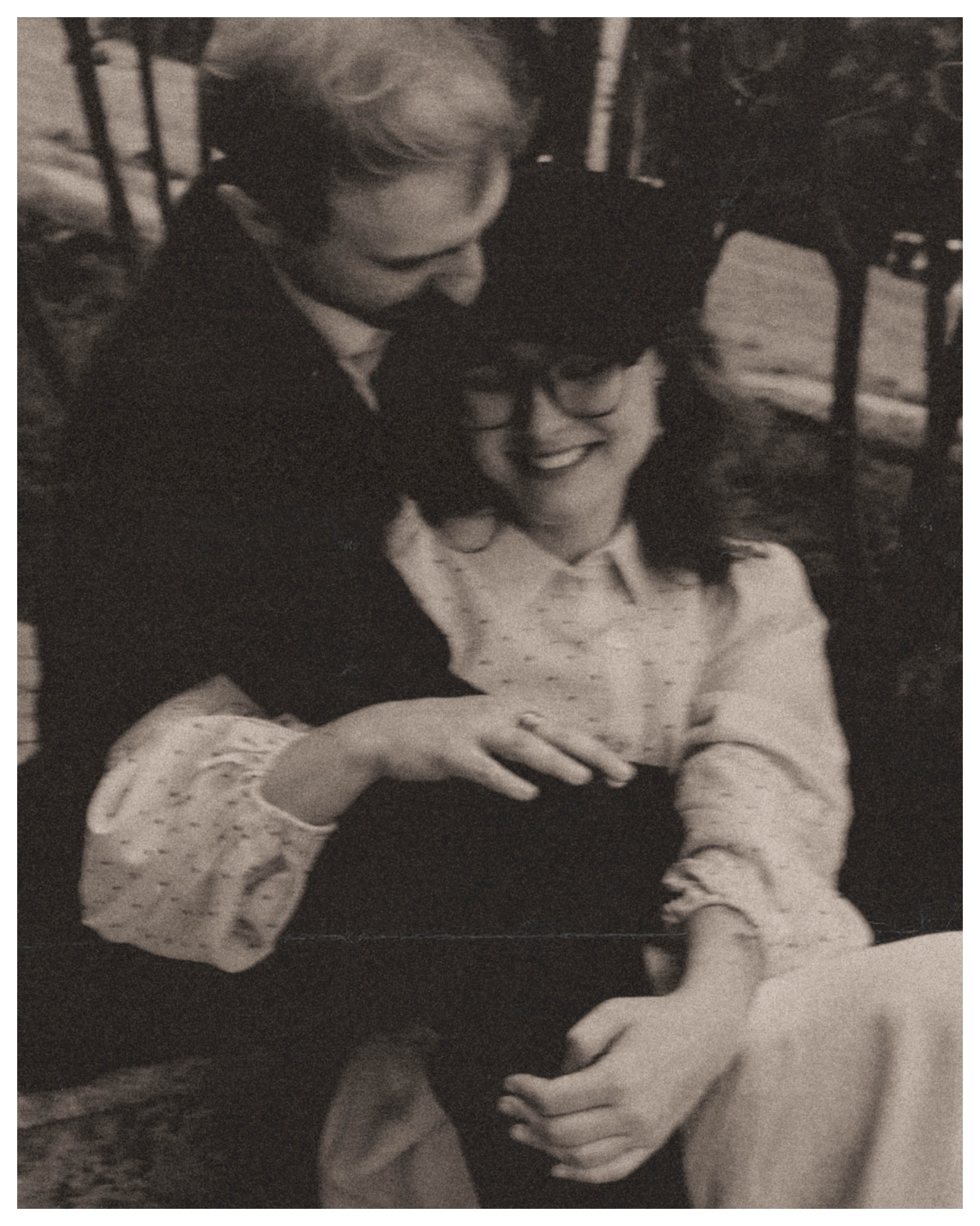 Мы шагаем по Москве. Свадебный фотограф Оля Григунова