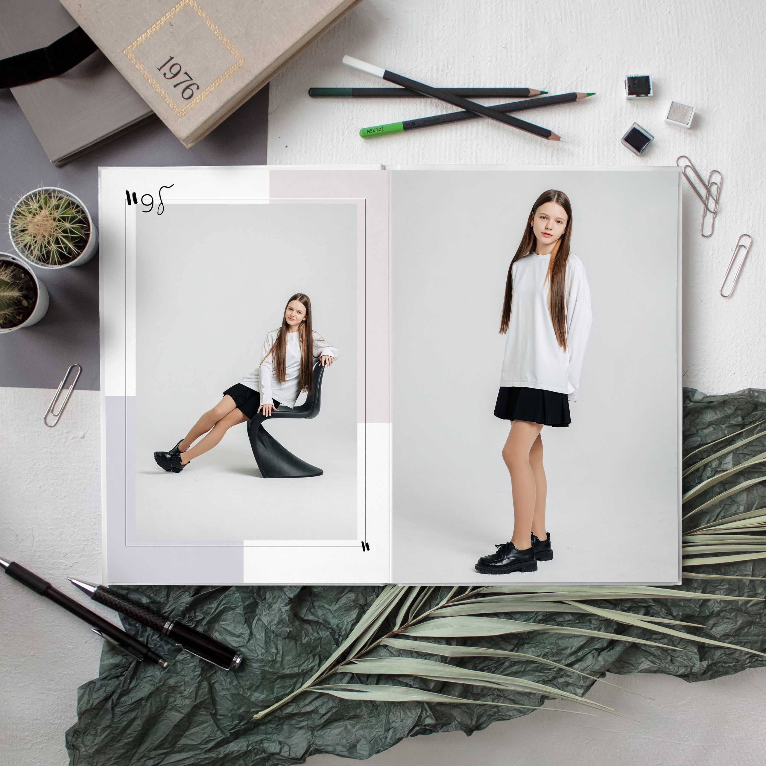 Дизайнер fotokniga_ast