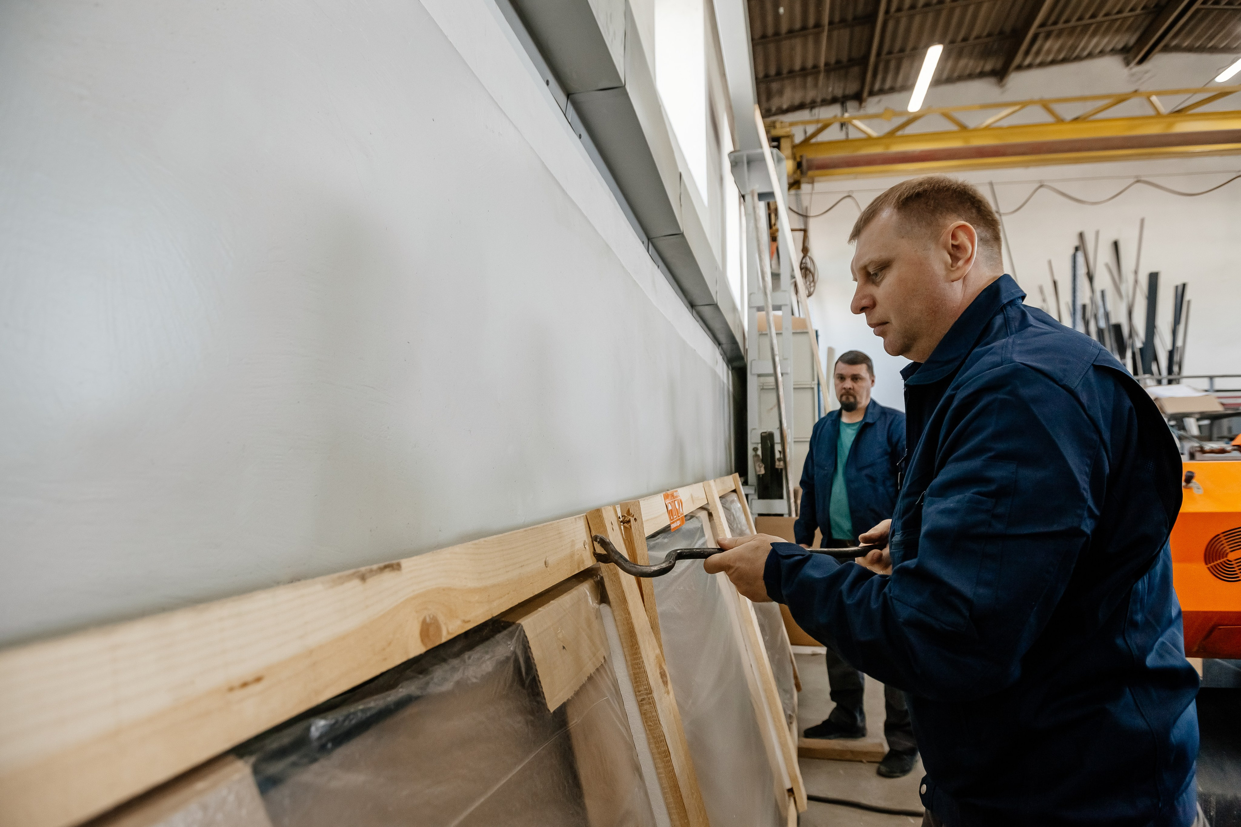 Квазар. Профессиональный фотограф Инесса Новикова в Москве