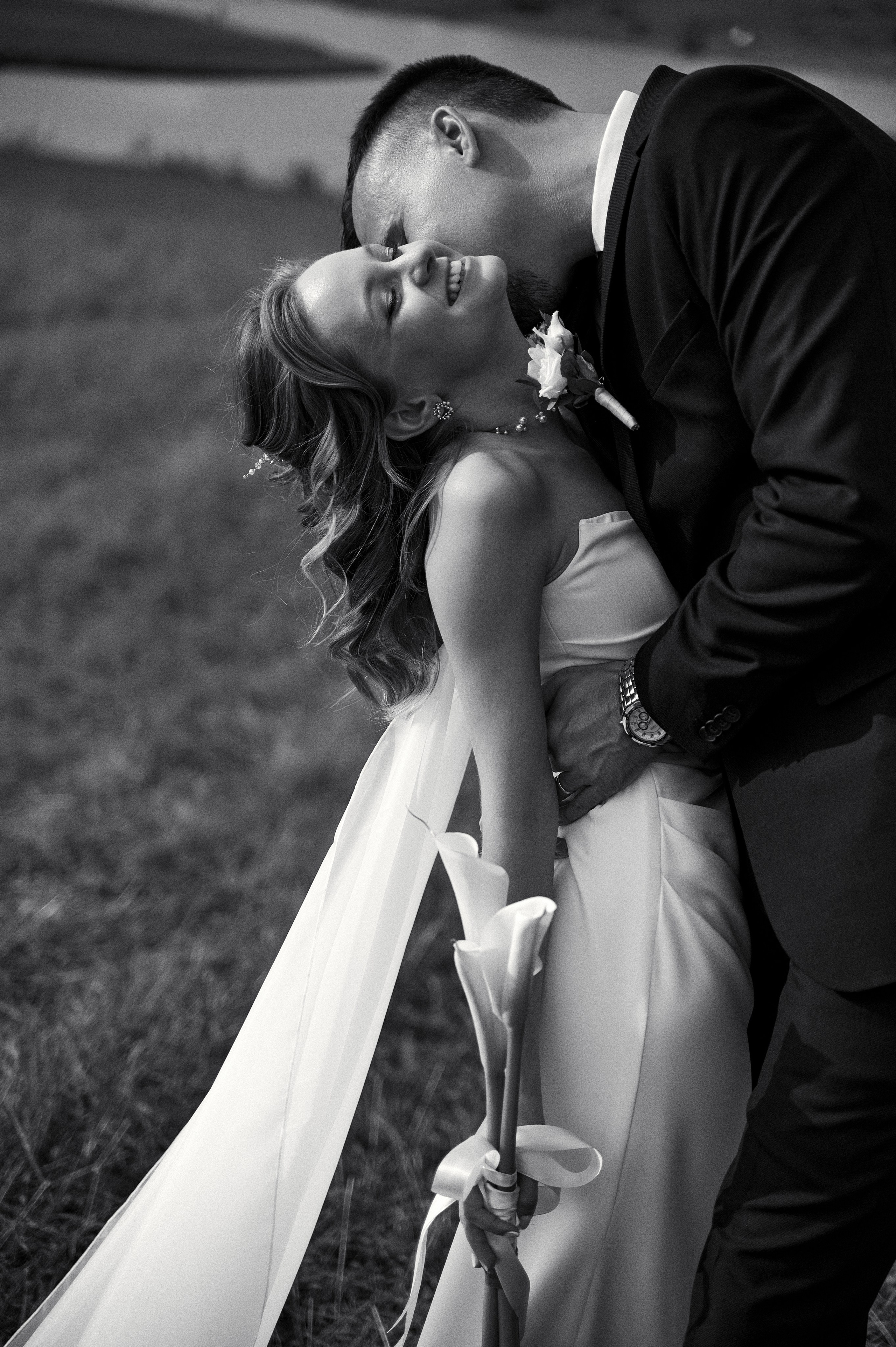 Свадебная съемка Брянск Москва Свадебный фотограф фотограф на свадьбу  фотограф Орел. Свадебный и портретный фотограф в Брянске Скепская Лилия