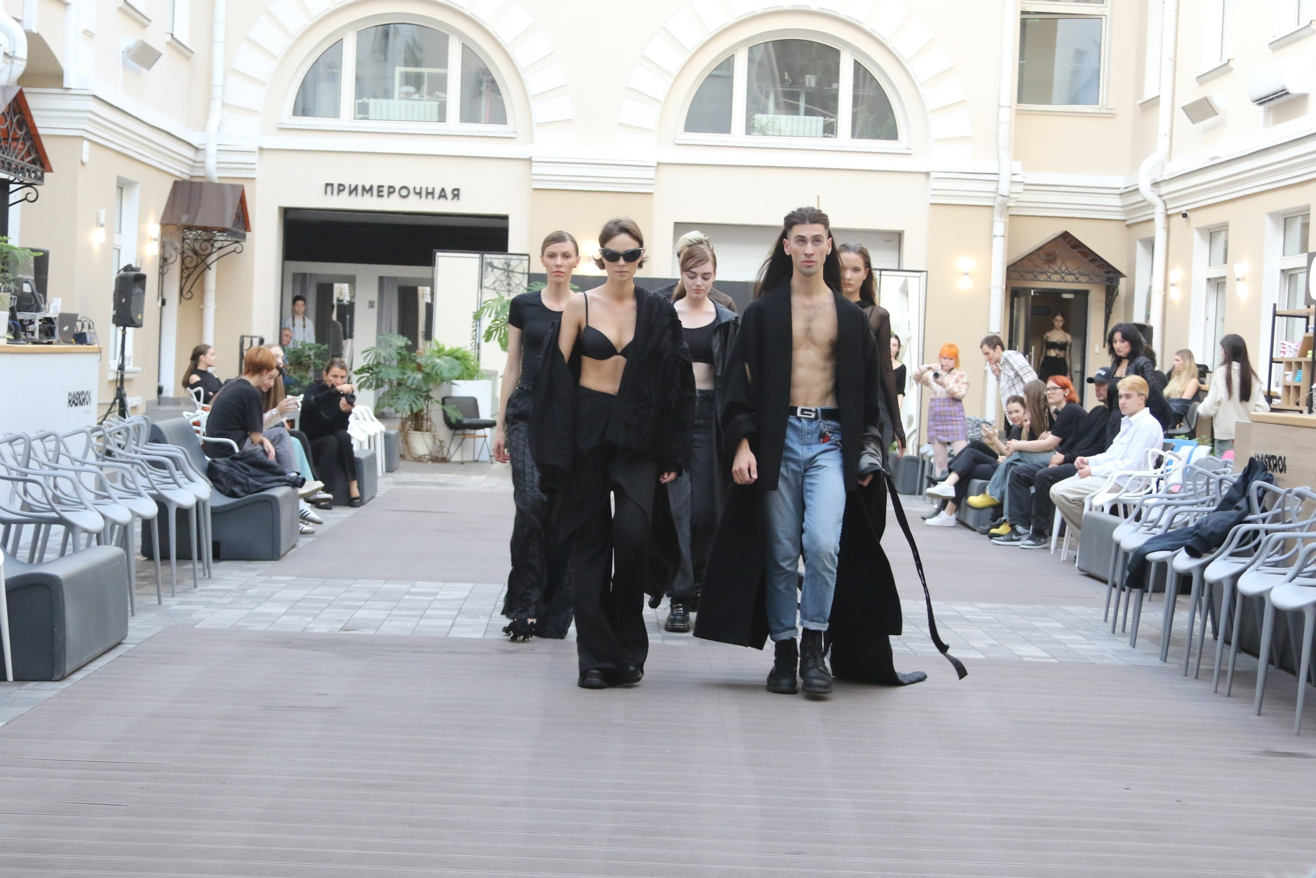 Светские мероприятия. Фотограф Суворова Марина — фотограф города Санкт-Петербург