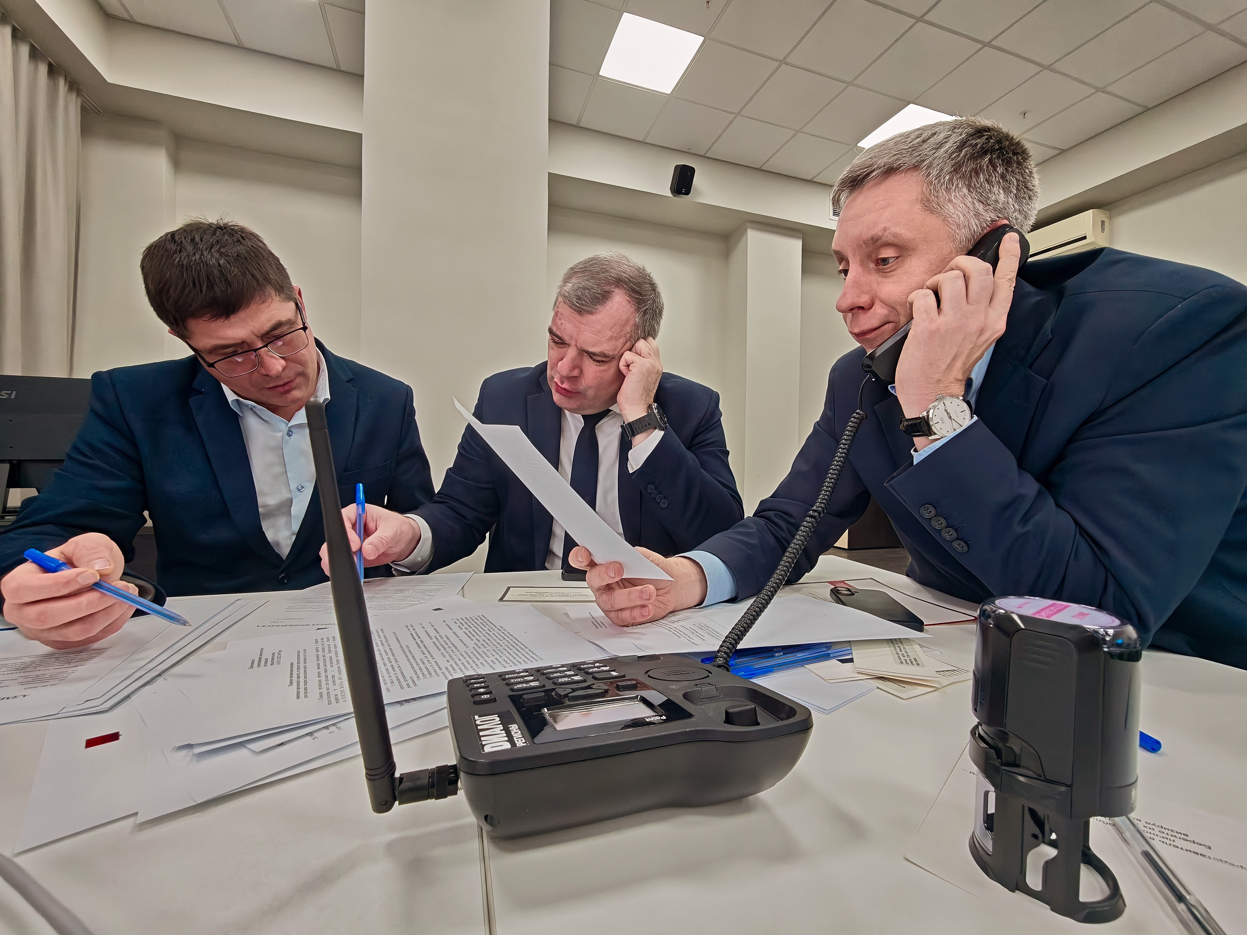 PR Среда в СФУ — СНЯТО НА СМАРТФОН (2 дня съёмок). Фотограф Яковлев Роман — Красноярск