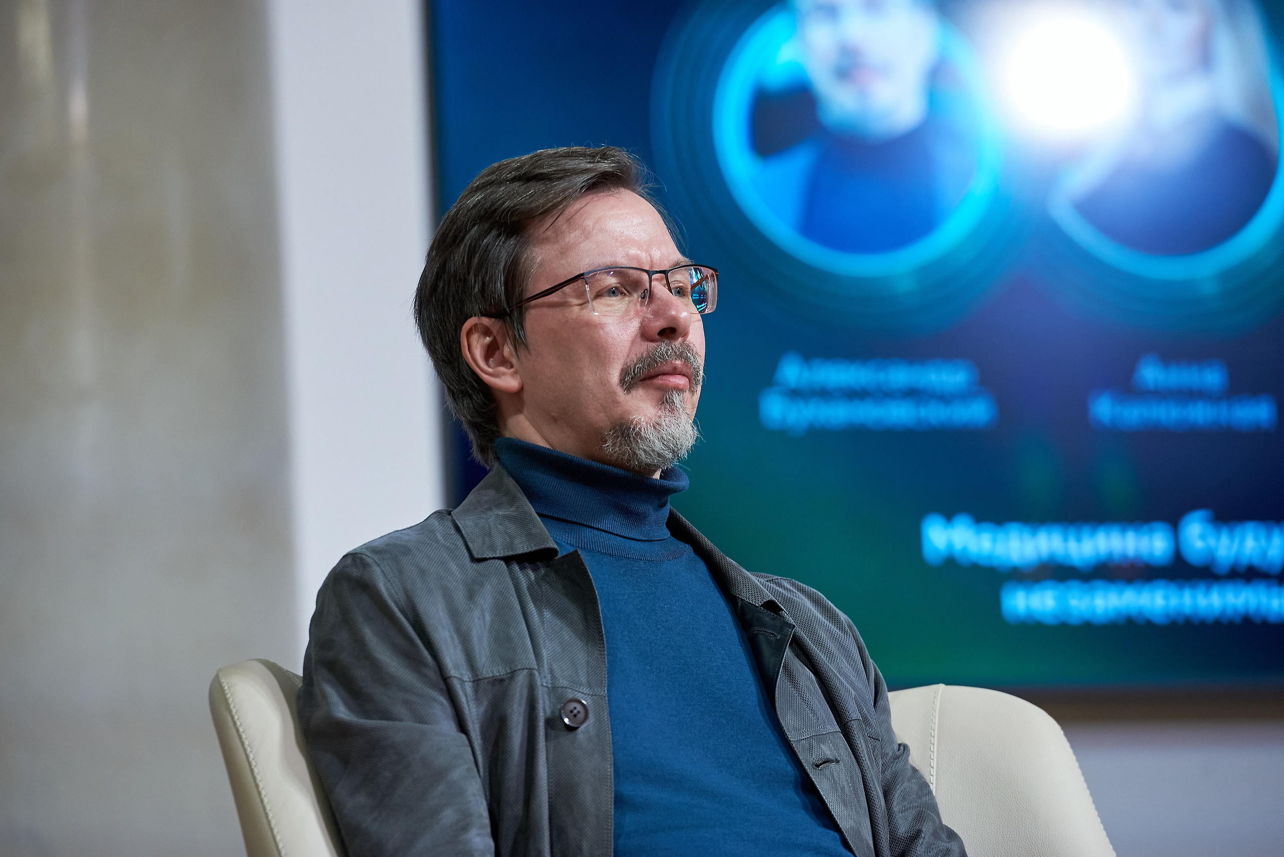 Открытая лекция Лукьянова. Иван Ступа, репортажный фотограф в Санкт-Петербурге и Ленинградской области. Россия