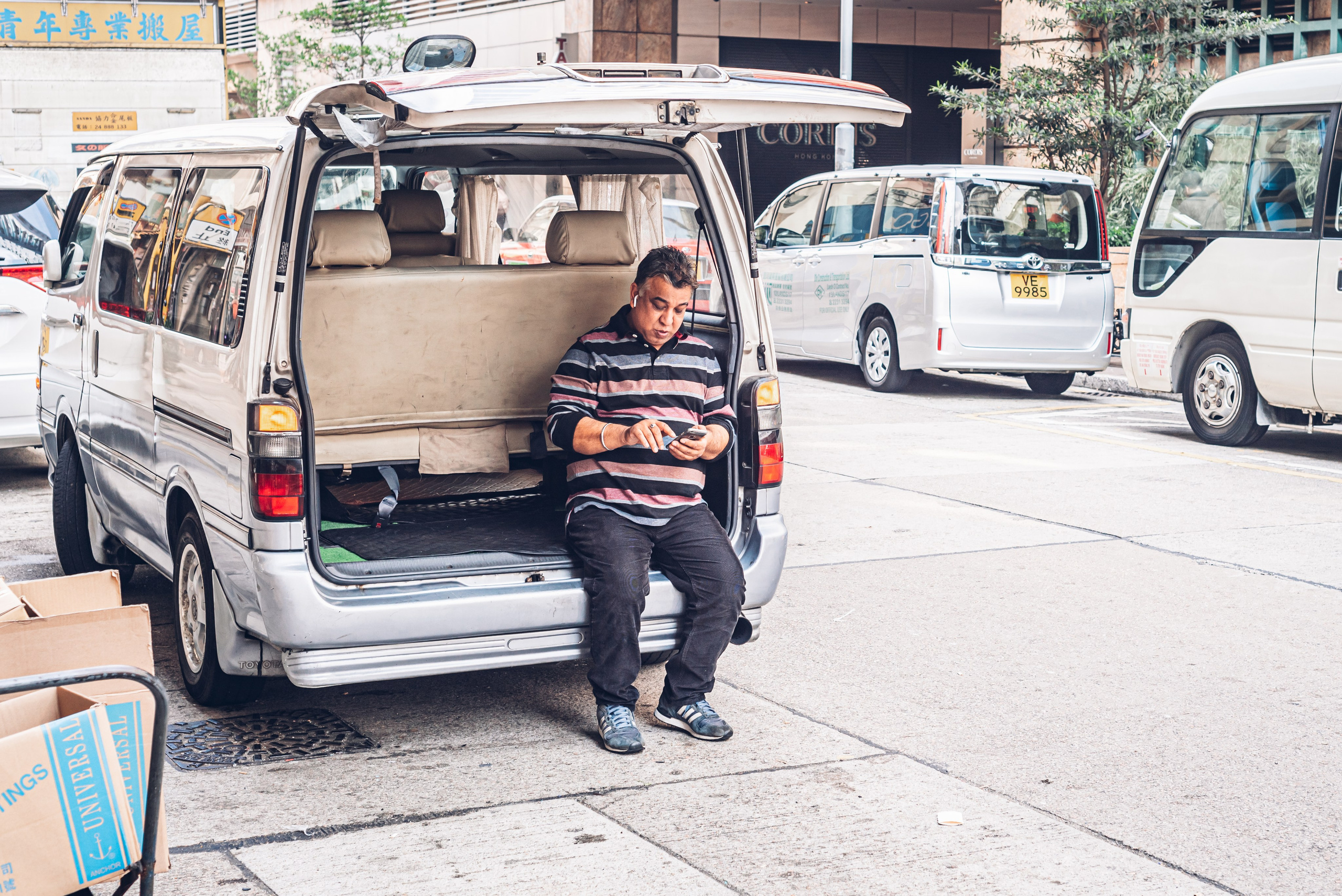 Фотограф из Гуанчжоу в Гонконге| Истории, вдохновение и работа. Коммерческий и предметный фотограф в Гуанчжоу Коваленко Александр