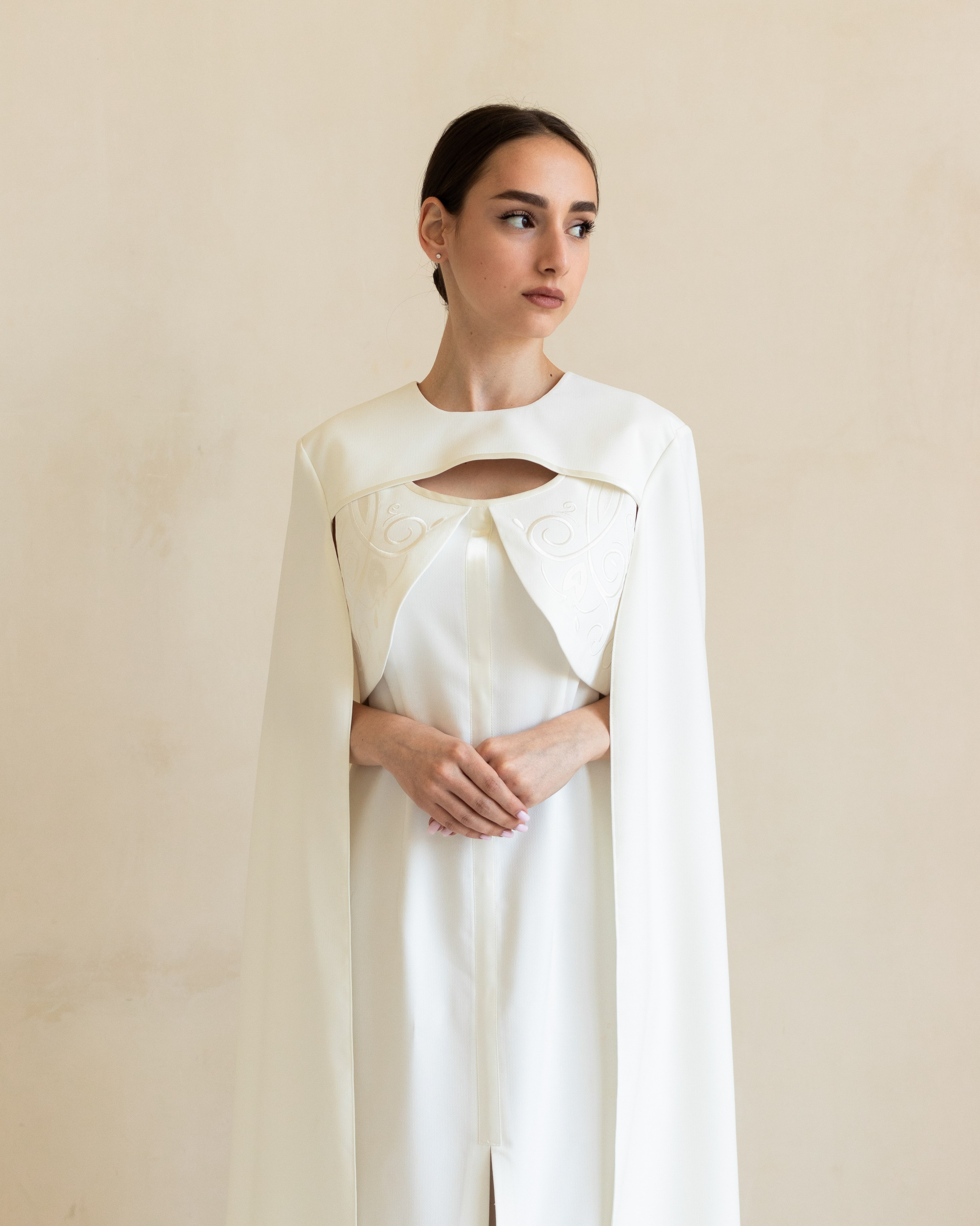 Лукбук одежды в грузинском стиле. Фотограф в Краснодаре Екатерина Андросова