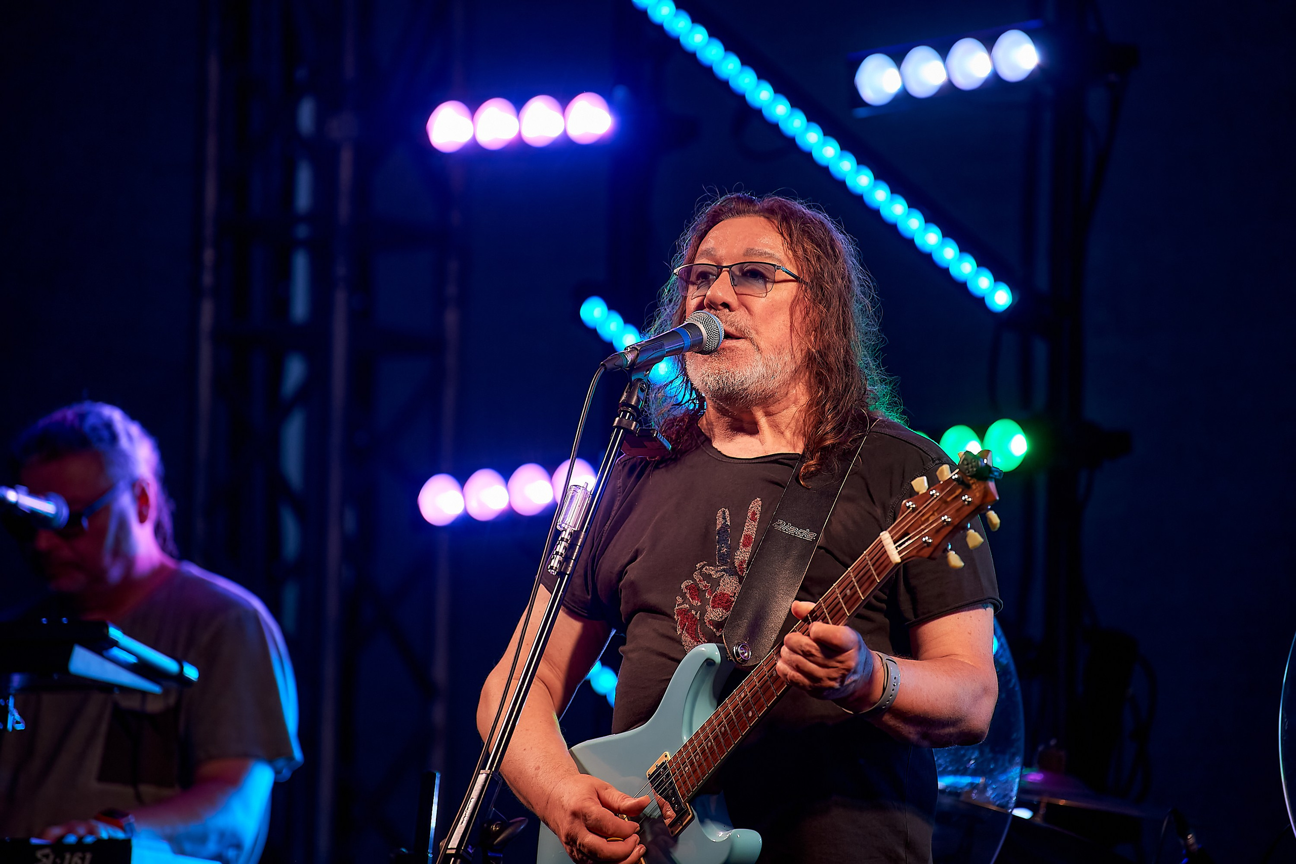 Корпоративный фотограф в Москве