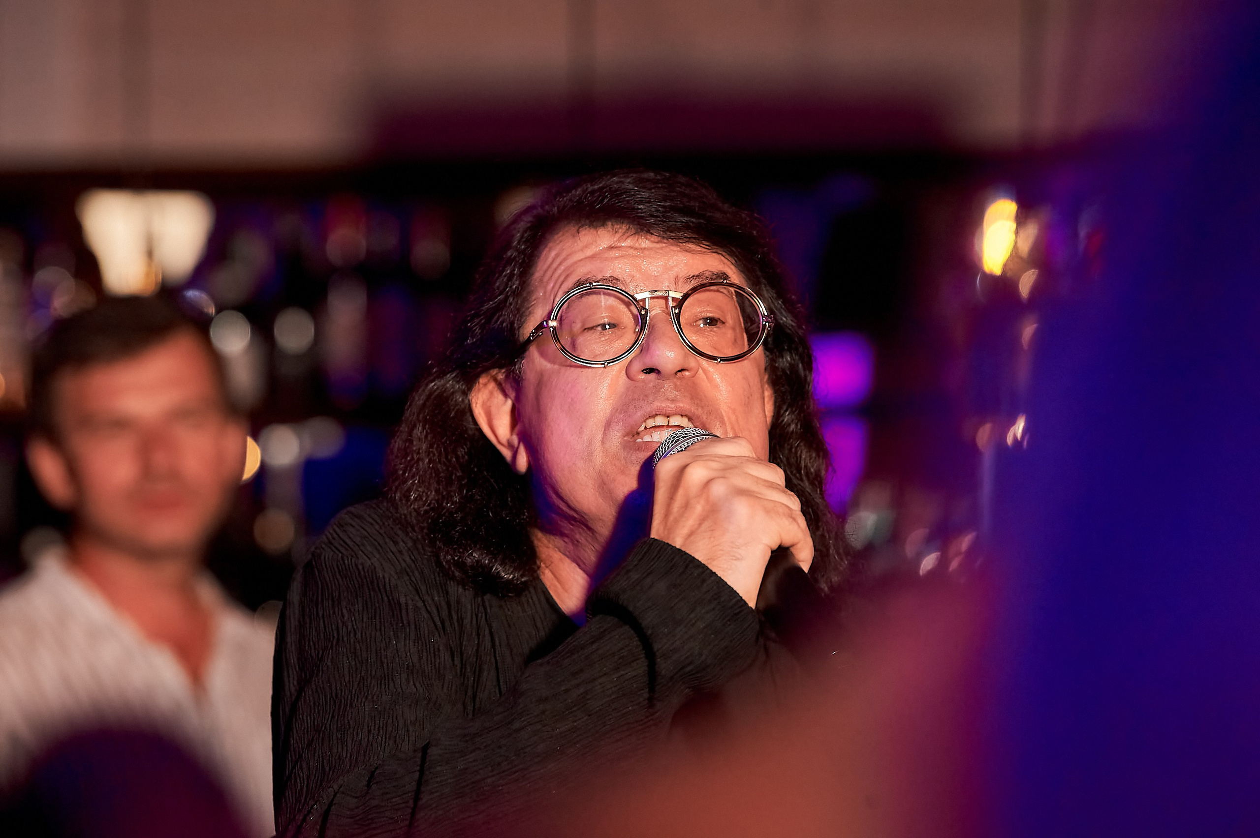 Корпоративный фотограф в Москве