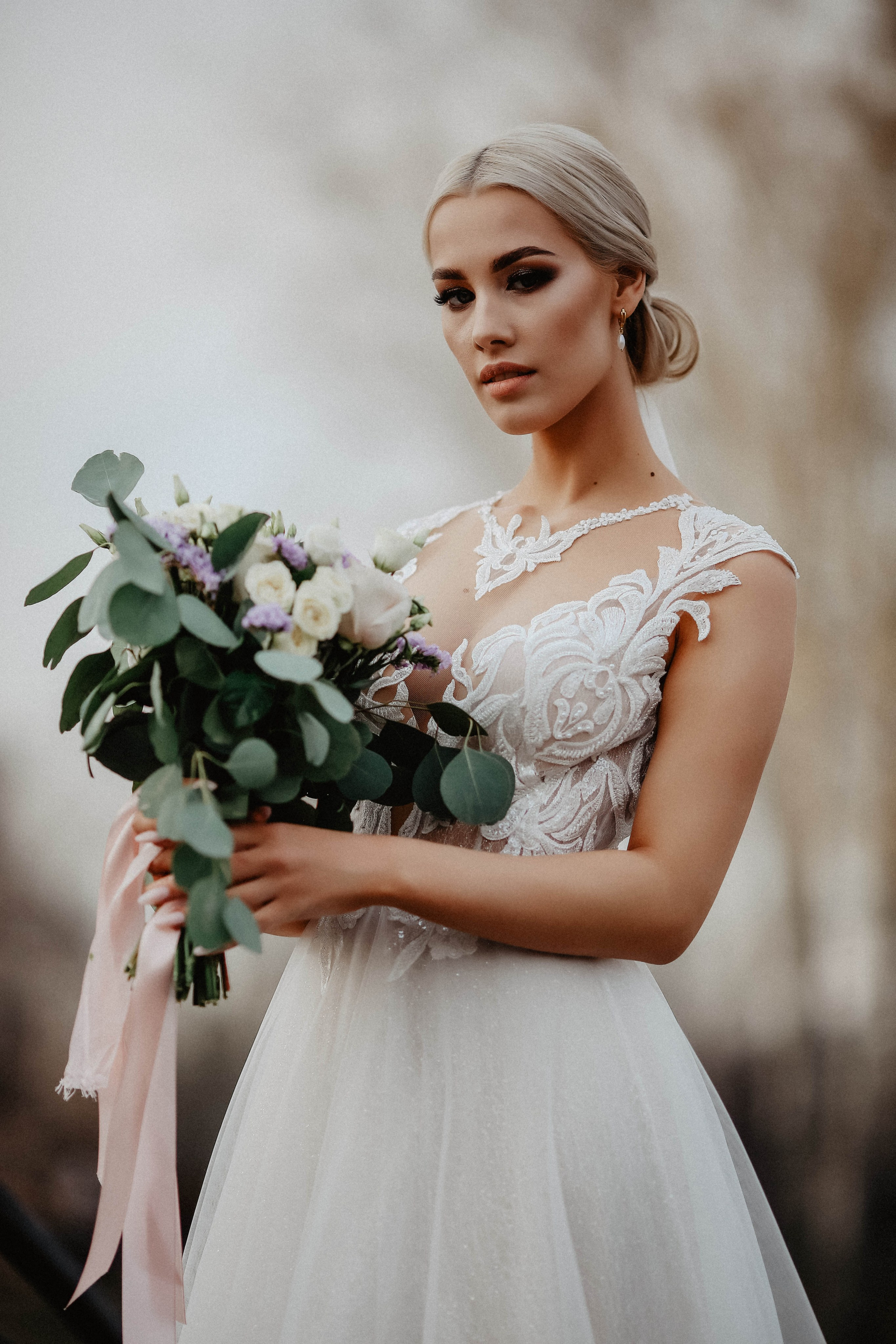 Артем & Юлия. Главная