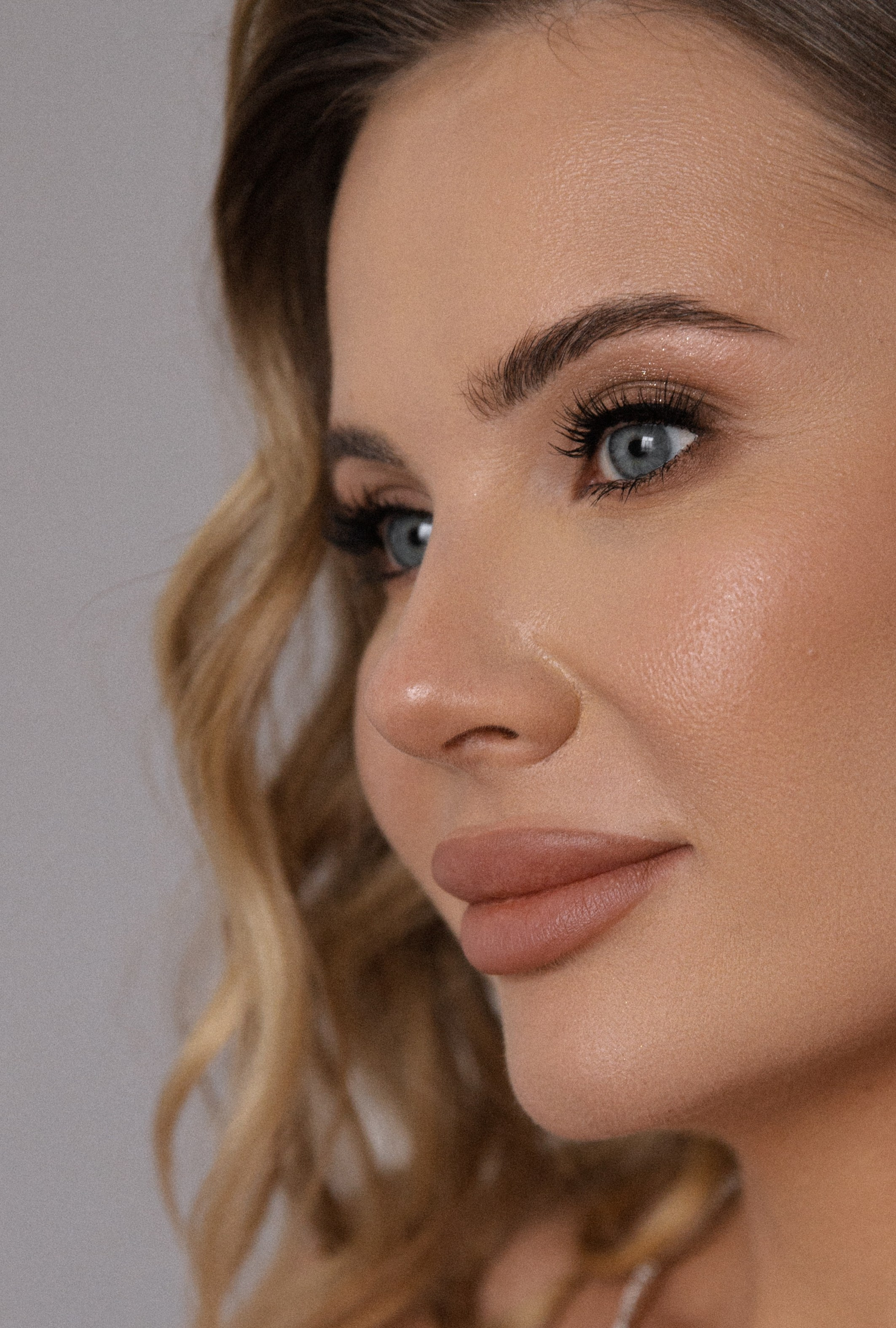 E&V. ЭМОЦИИ В КАЖДОМ СНИМКЕ