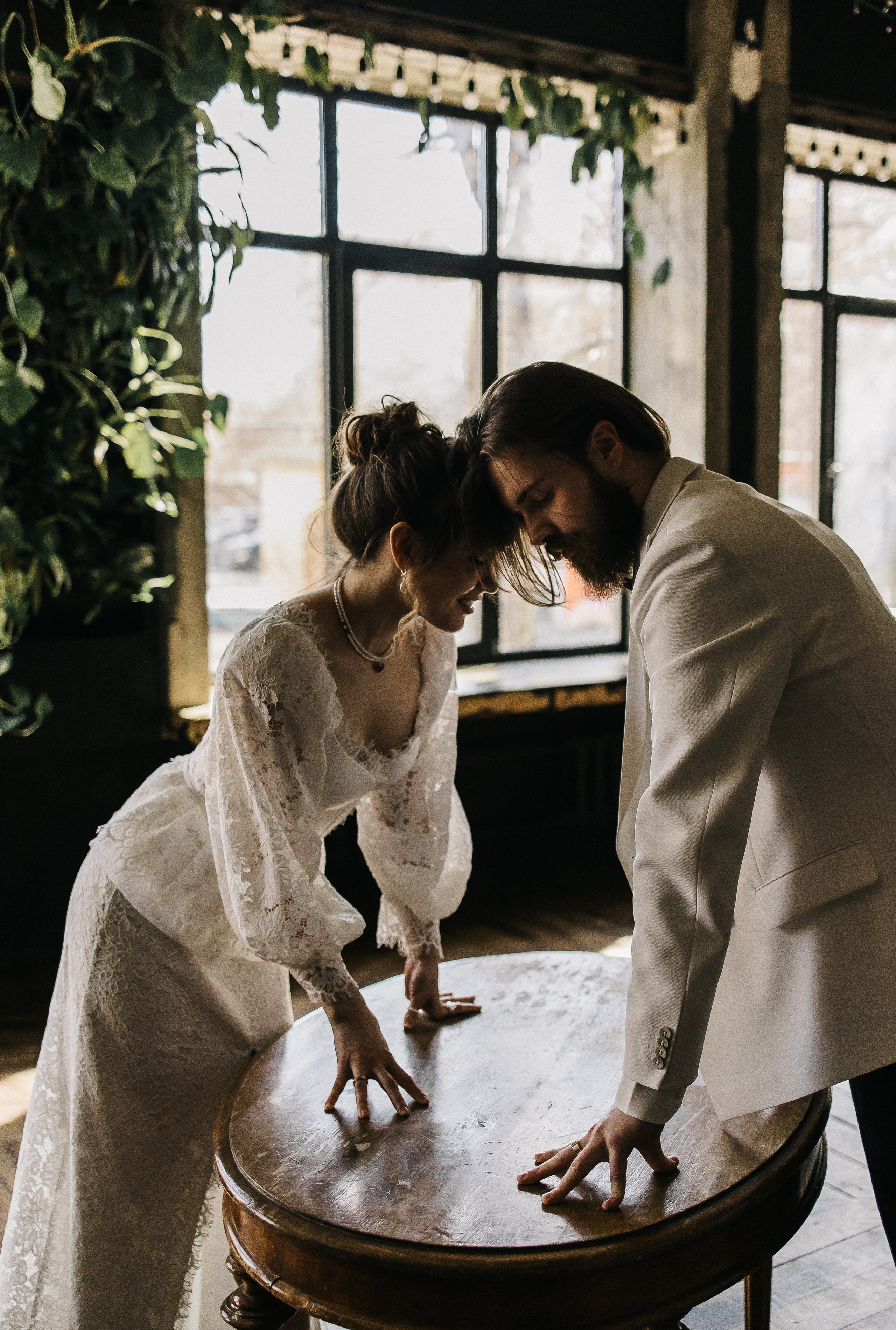 Аня и Саша. Family and Wedding Photographer in Chelyabinsk Yulia Sofina