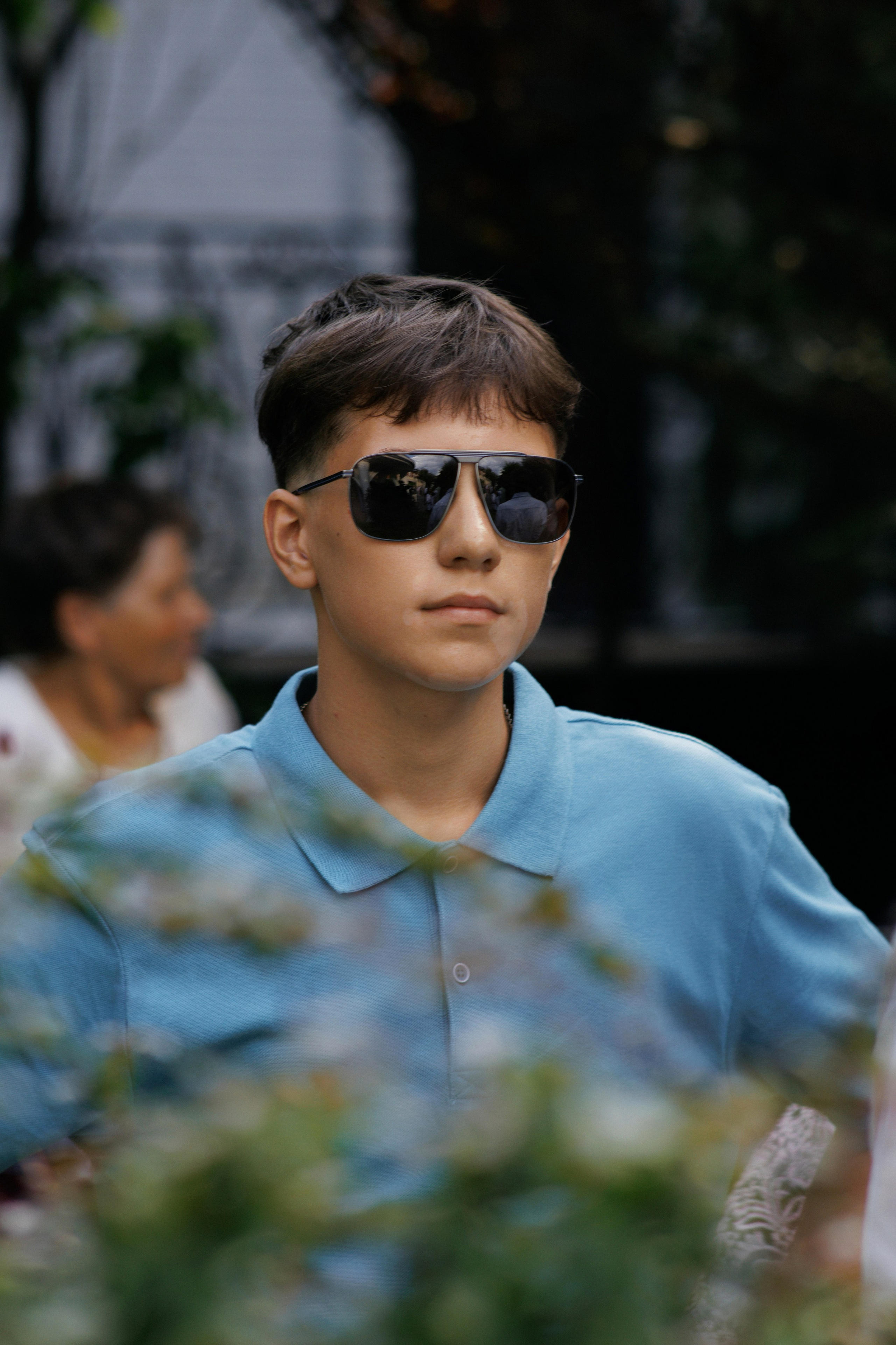 V ❤ V. Syrovatkina_Photographer.ru