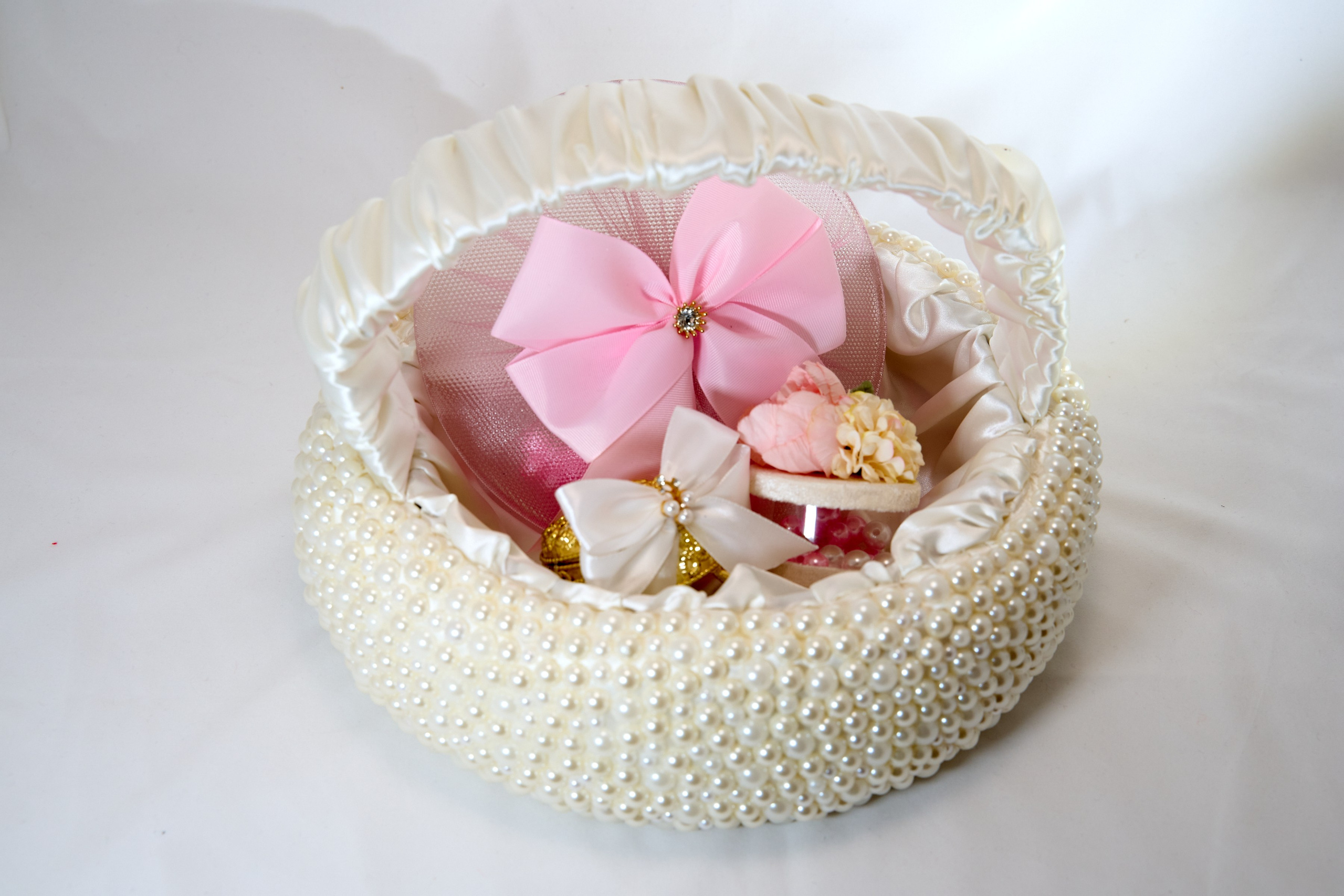 Пердметная фотография. Контент фотография. Краснодар