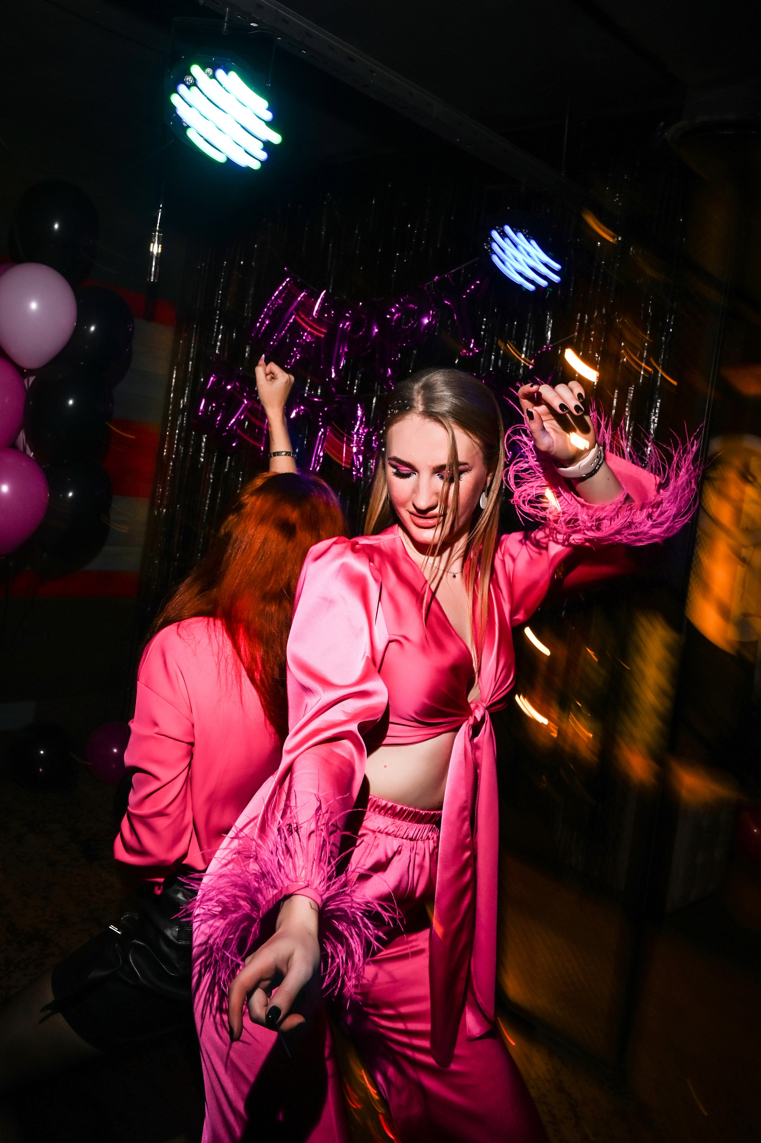 Др Юлии. Свадебный фотограф Краснодар Елена Воробьева