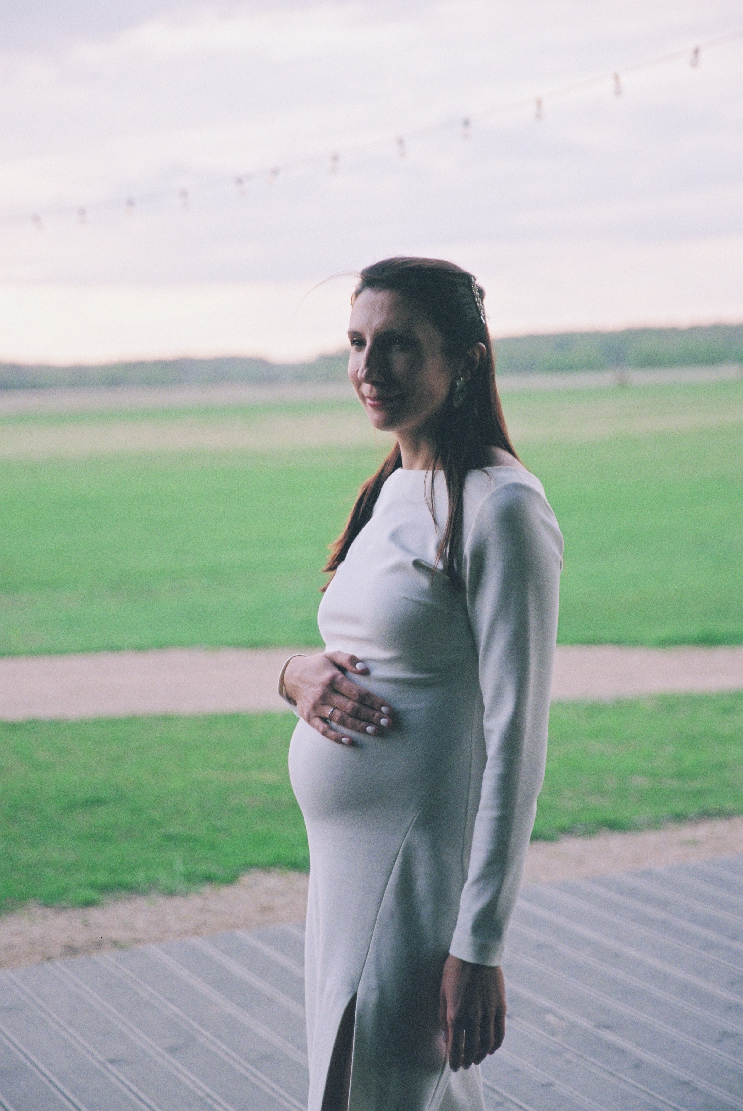 +1. Свадебный фотограф Ангелина Зотова | Обнинск, Москва, Калуга