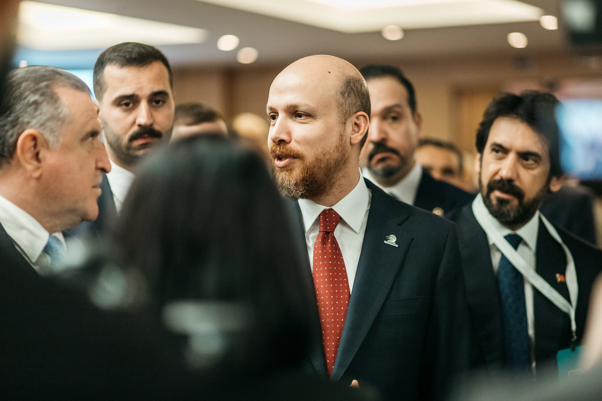 Репортажный фотограф на мероприятие Питер