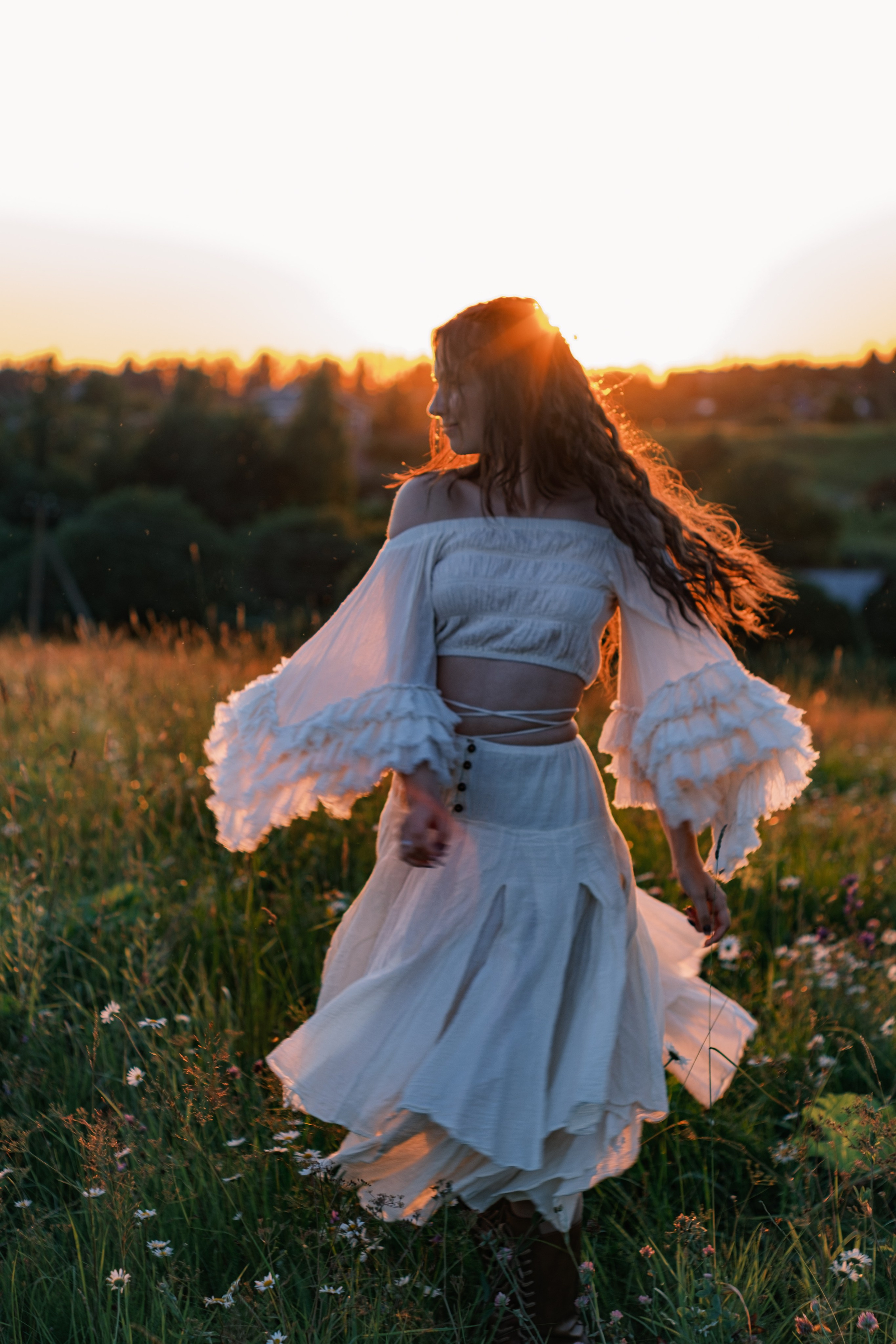 Степан и Мария. Организация свадьбы — Свадебное агентство СПБ Luna Agency