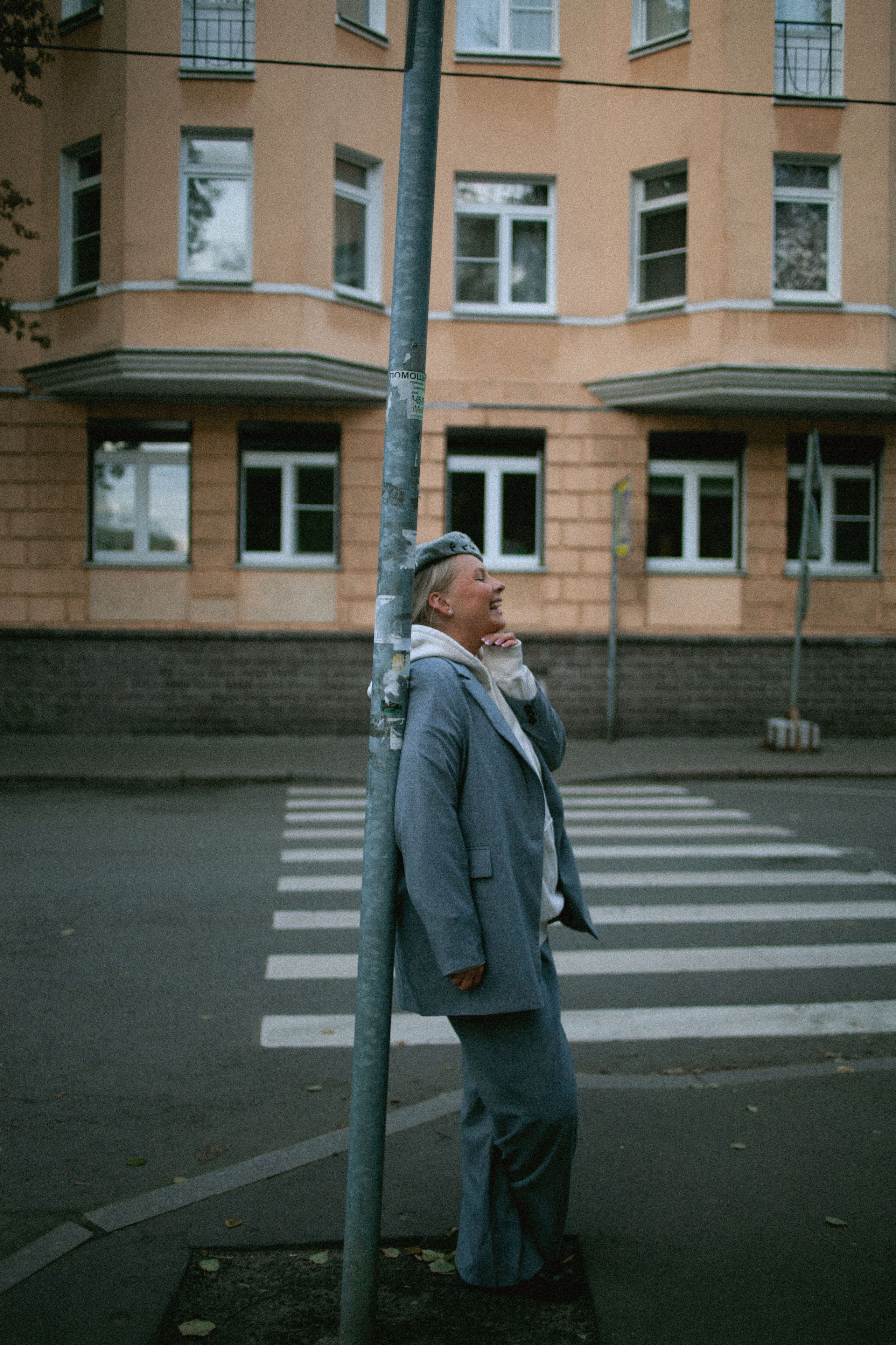 Индивидуальные съемки. Индивидуальный и семейный фотограф в Санкт-Петербурге Ласкава Валерия