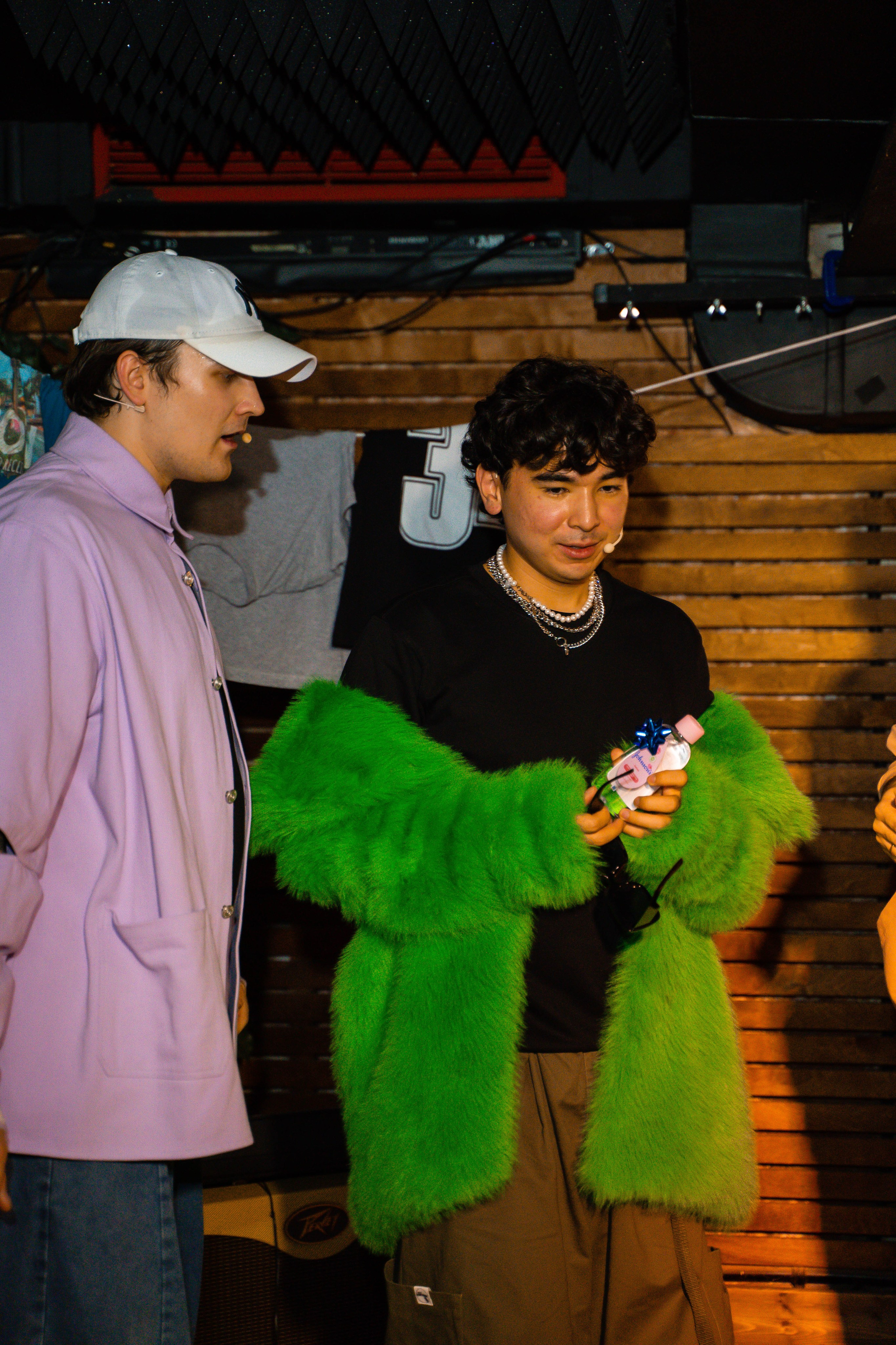 Друзья Бар. Shmeleva.ph Фотограф Волгоград и Волжский — Анна Шмелева