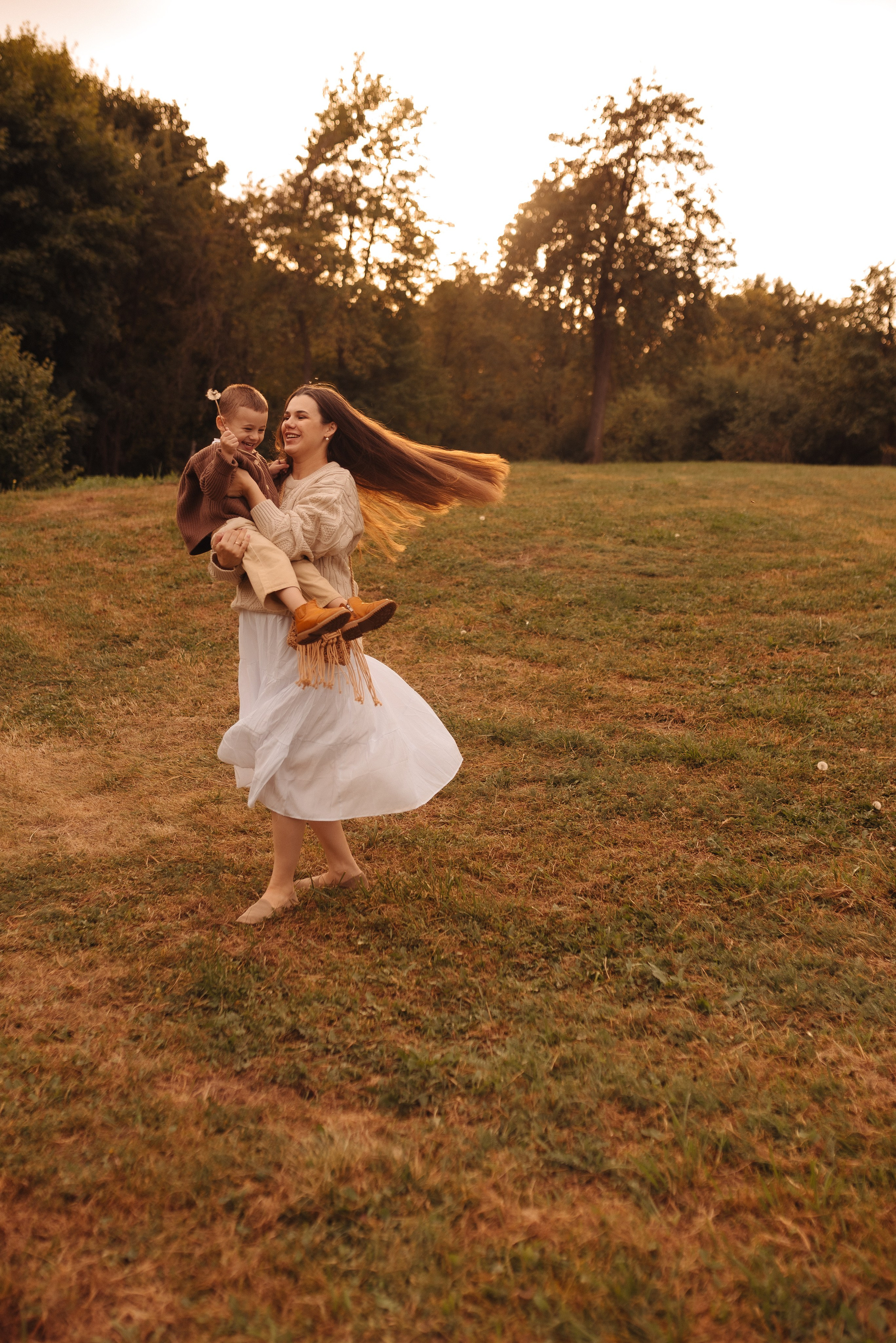 Алина и Омар. Семейный, индивидуальный, контент фотограф Москва