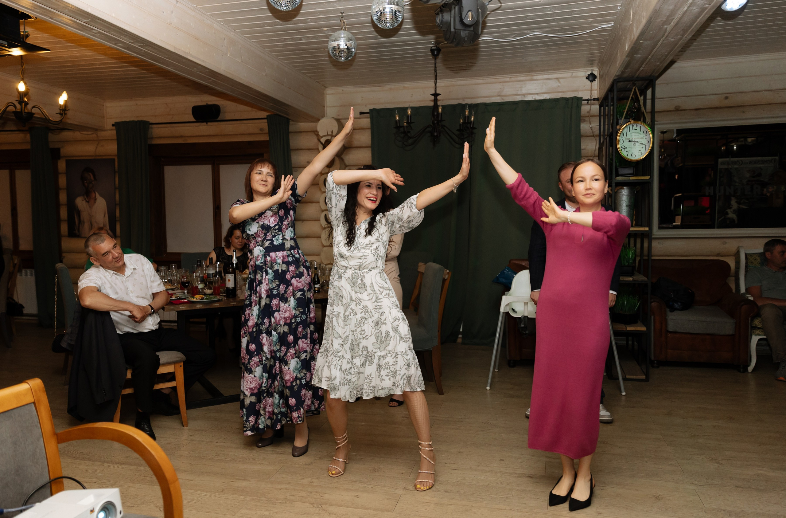 В смысле 35, было же 18?. 📷˙Свадебный фотограф и видеограф в Чебоксарах | Ксения