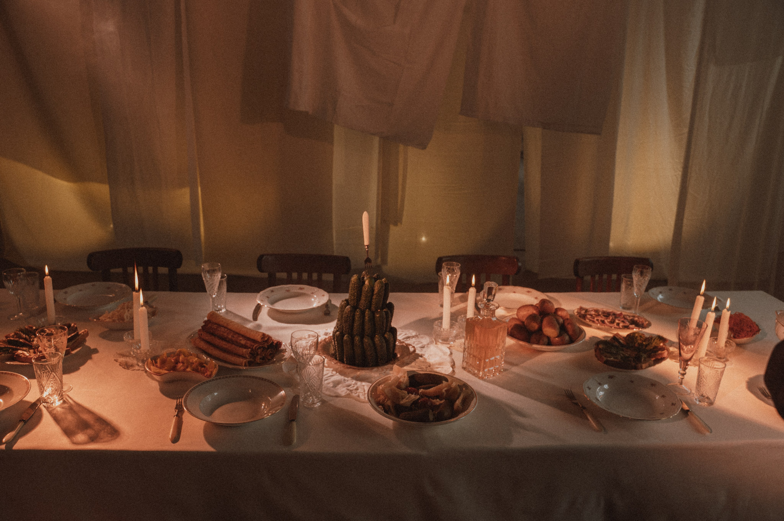 Цветы на подоконнике. Свадебный фотограф в Рязани Дзюрак Елизавета