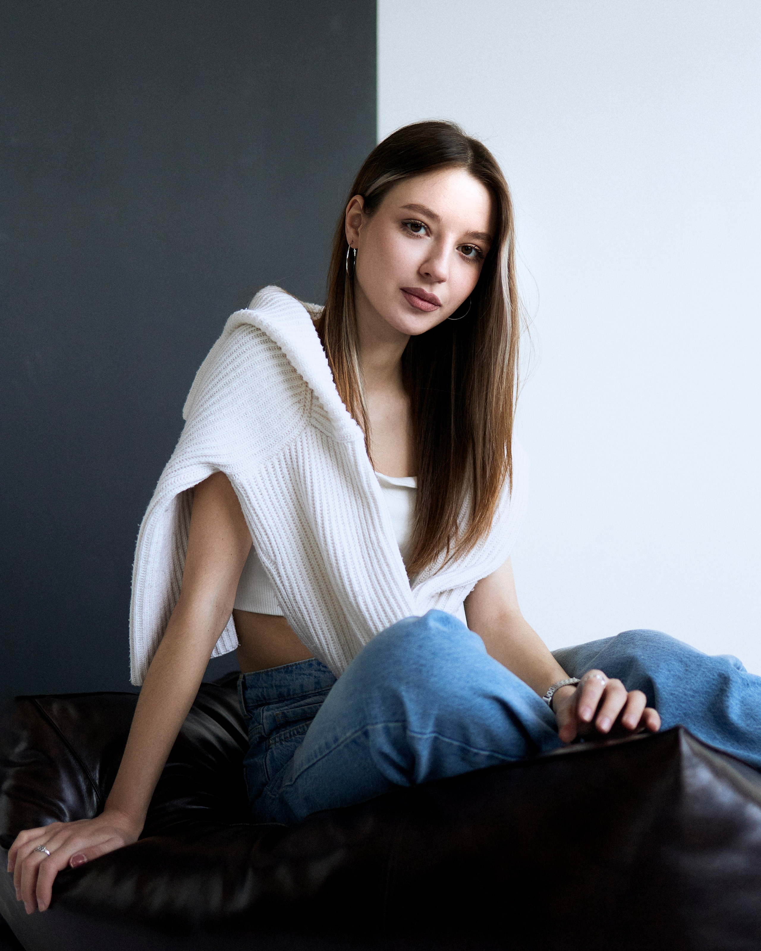 Светлана. Аверьянова Алена — ваш личный фотограф в Магнитогорске