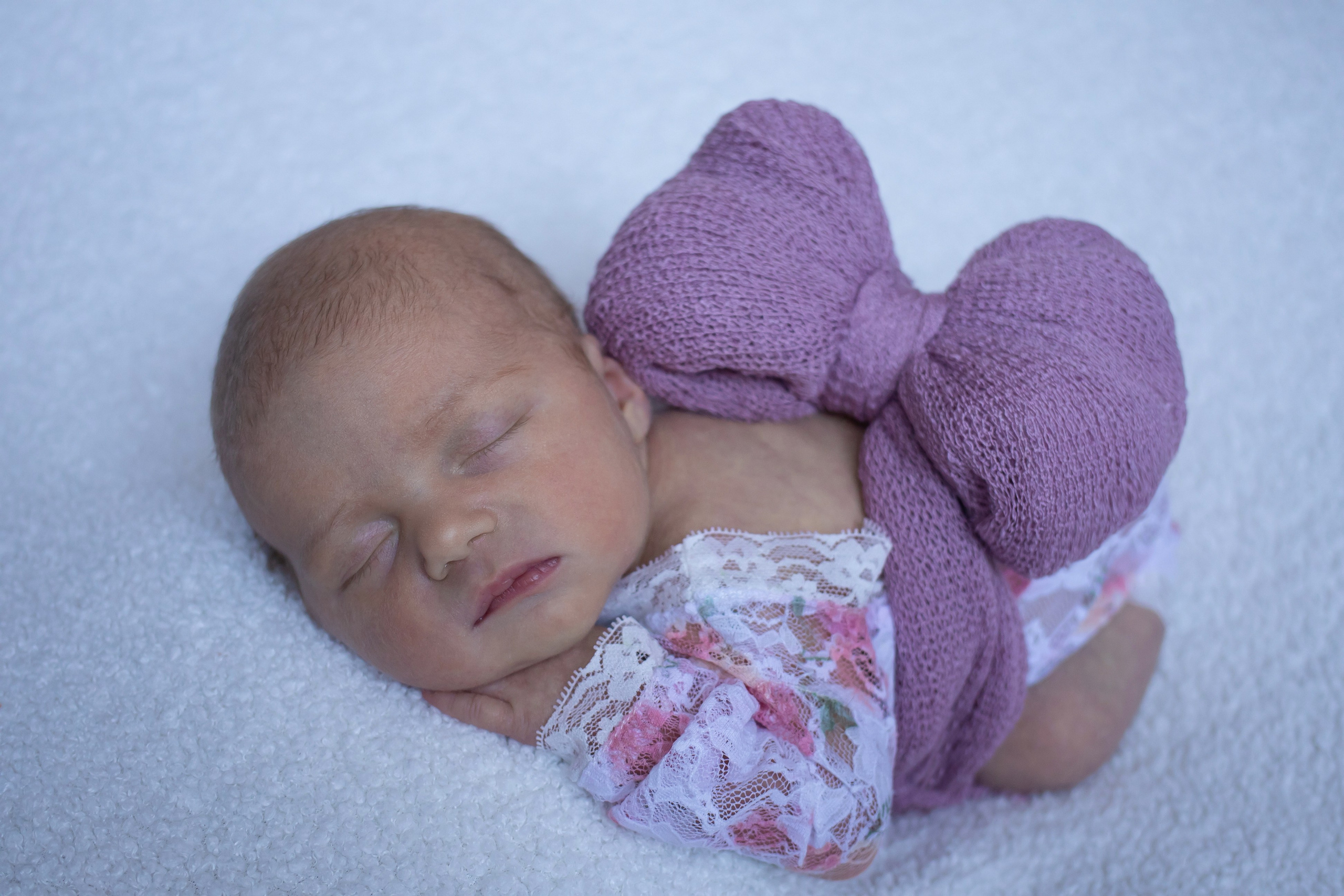 Новорожденные. Фотограф новорожденных в Екатеринбурге