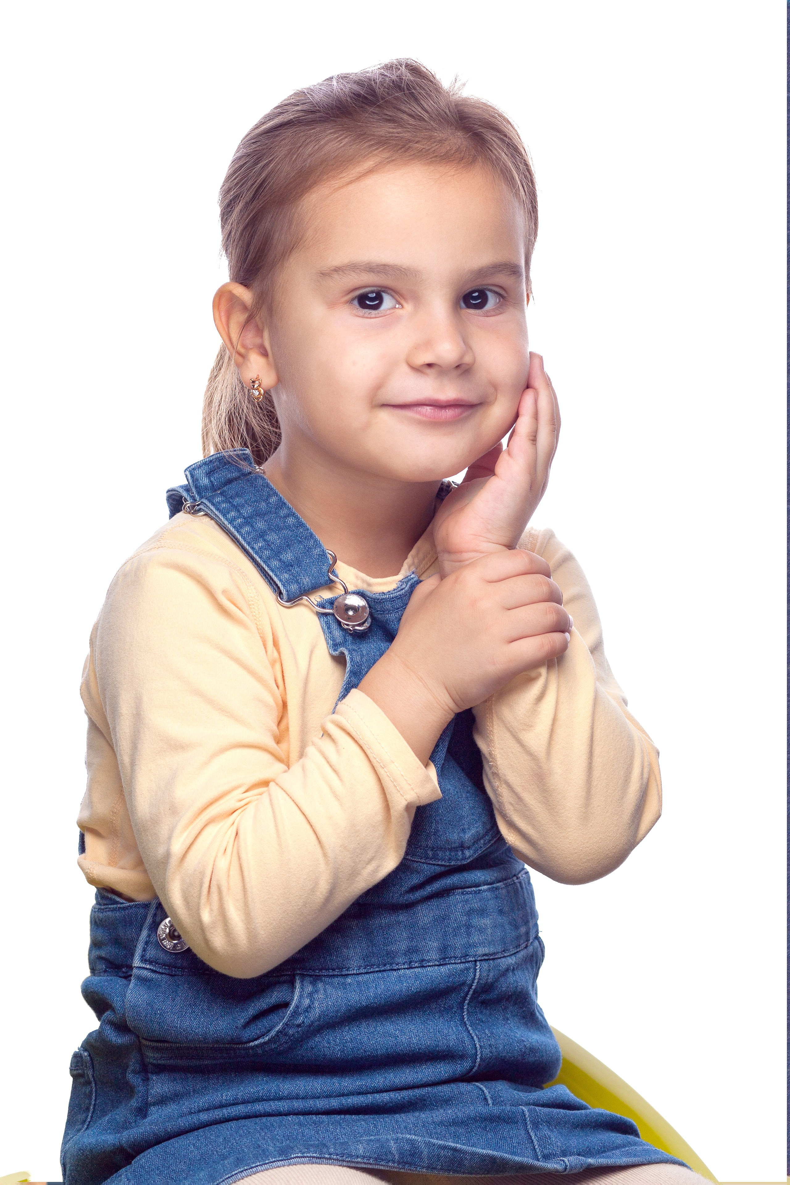 Фотограф в Санкт-Петербурге Александр Пыхтеев