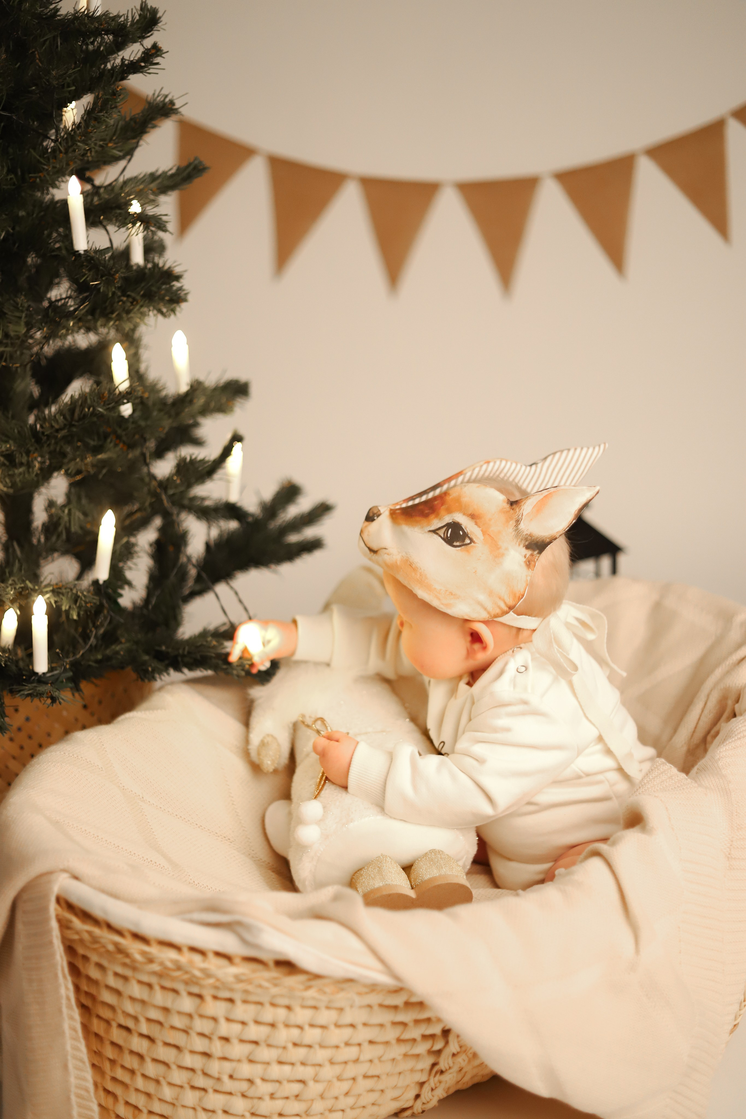 Зал «Grey». Фотостудия LIGHT в Люберцах